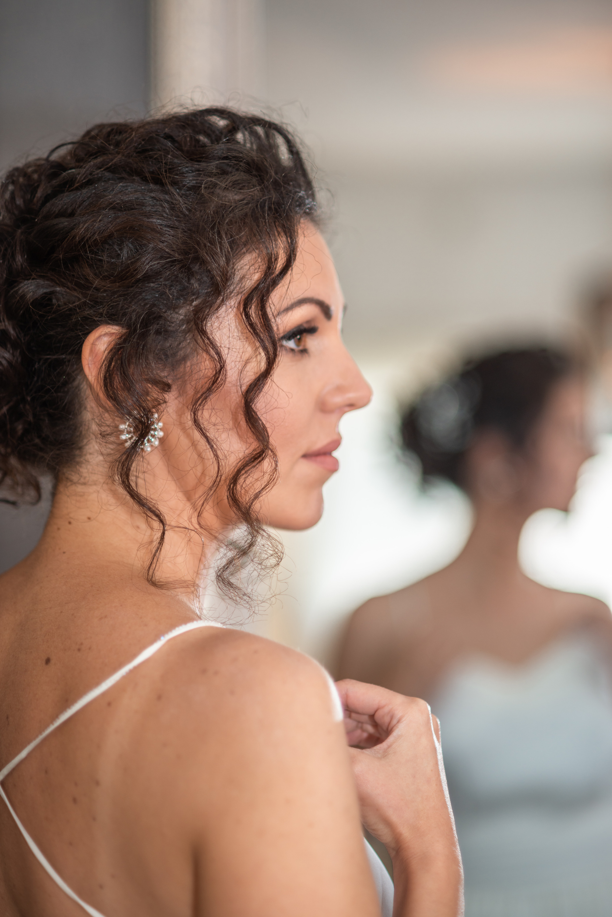 Свадьбы. Фотограф и видеоограф в Израиле Ольга Харнас Studio