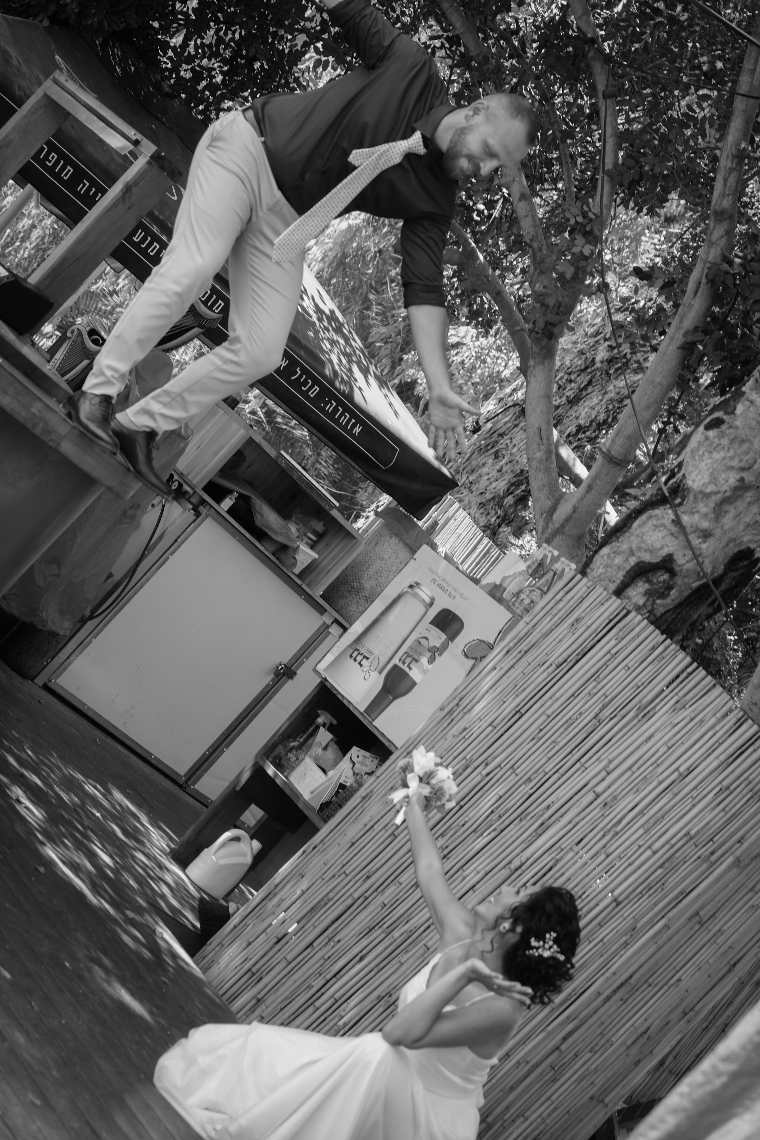 Свадьбы. Фотограф и видеоограф в Израиле Ольга Харнас Studio