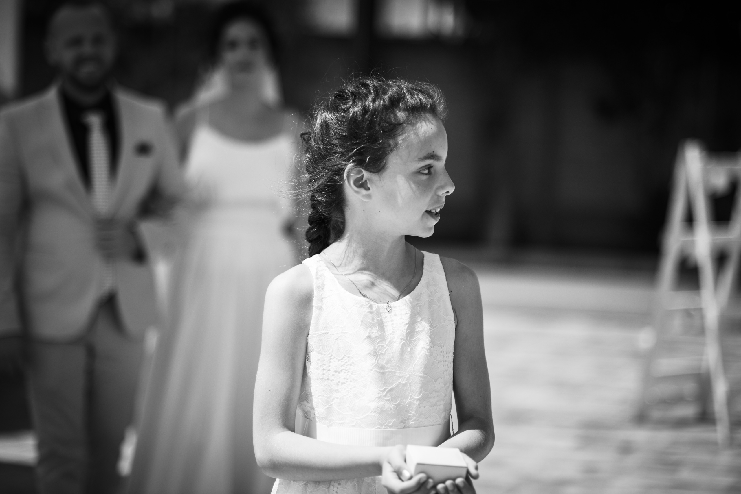 Свадьбы. Фотограф и видеоограф в Израиле Ольга Харнас Studio