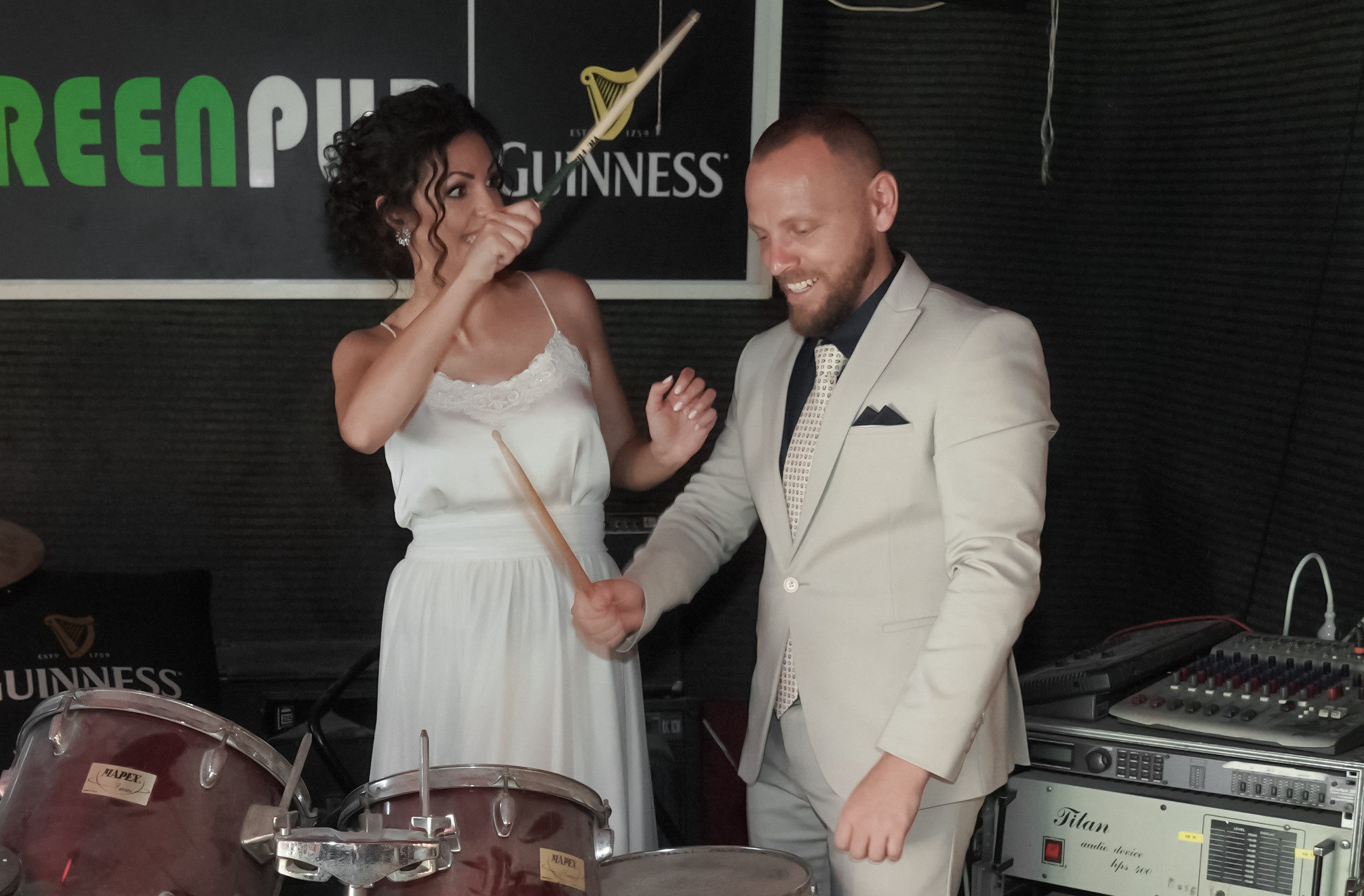 Свадьбы. Фотограф и видеоограф в Израиле Ольга Харнас Studio