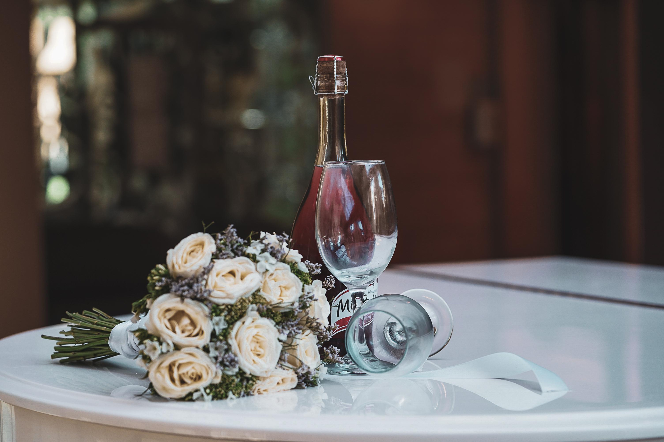 Фотограф и видеоограф в Израиле Ольга Харнас Studio