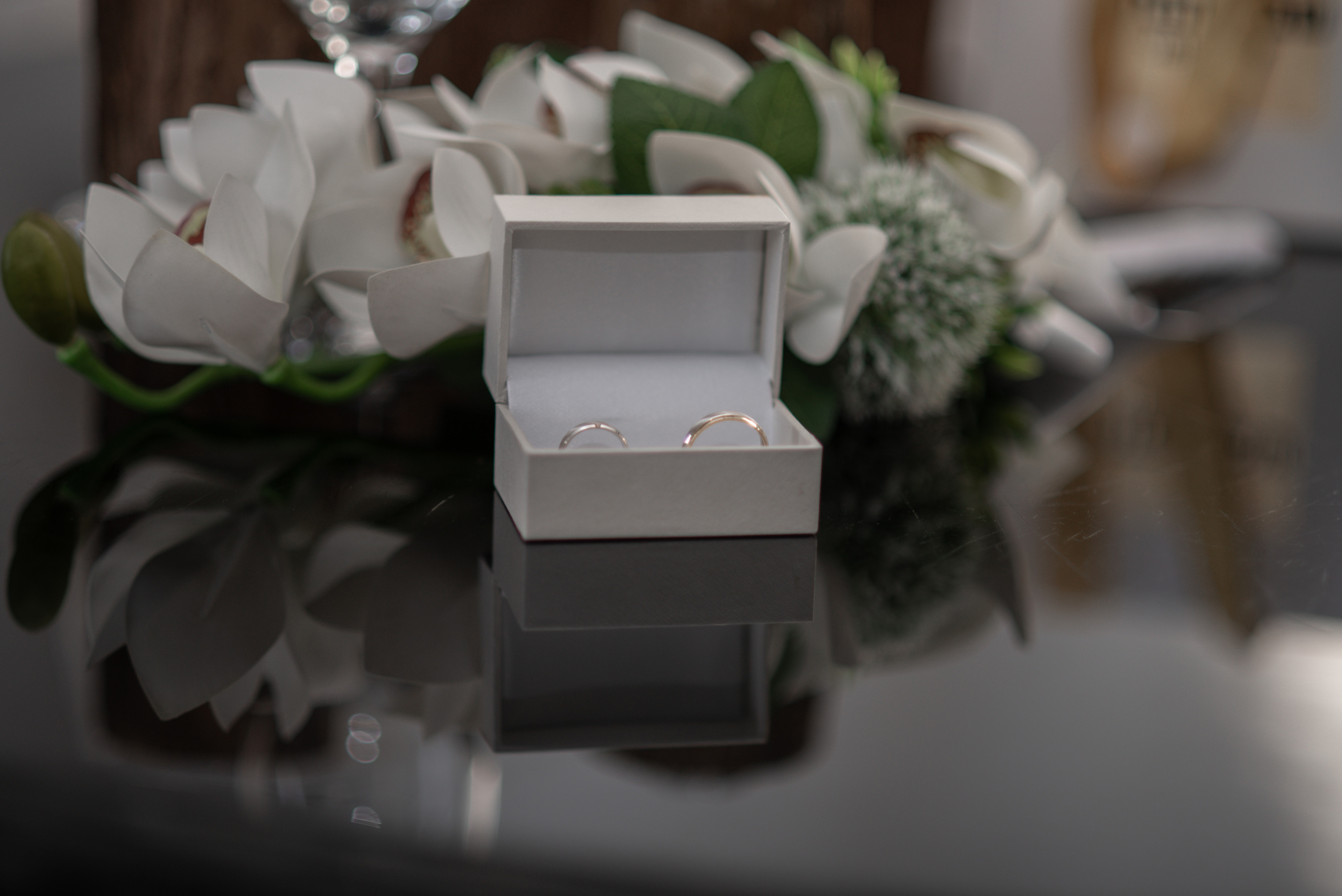 Свадьбы. Фотограф и видеоограф в Израиле Ольга Харнас Studio