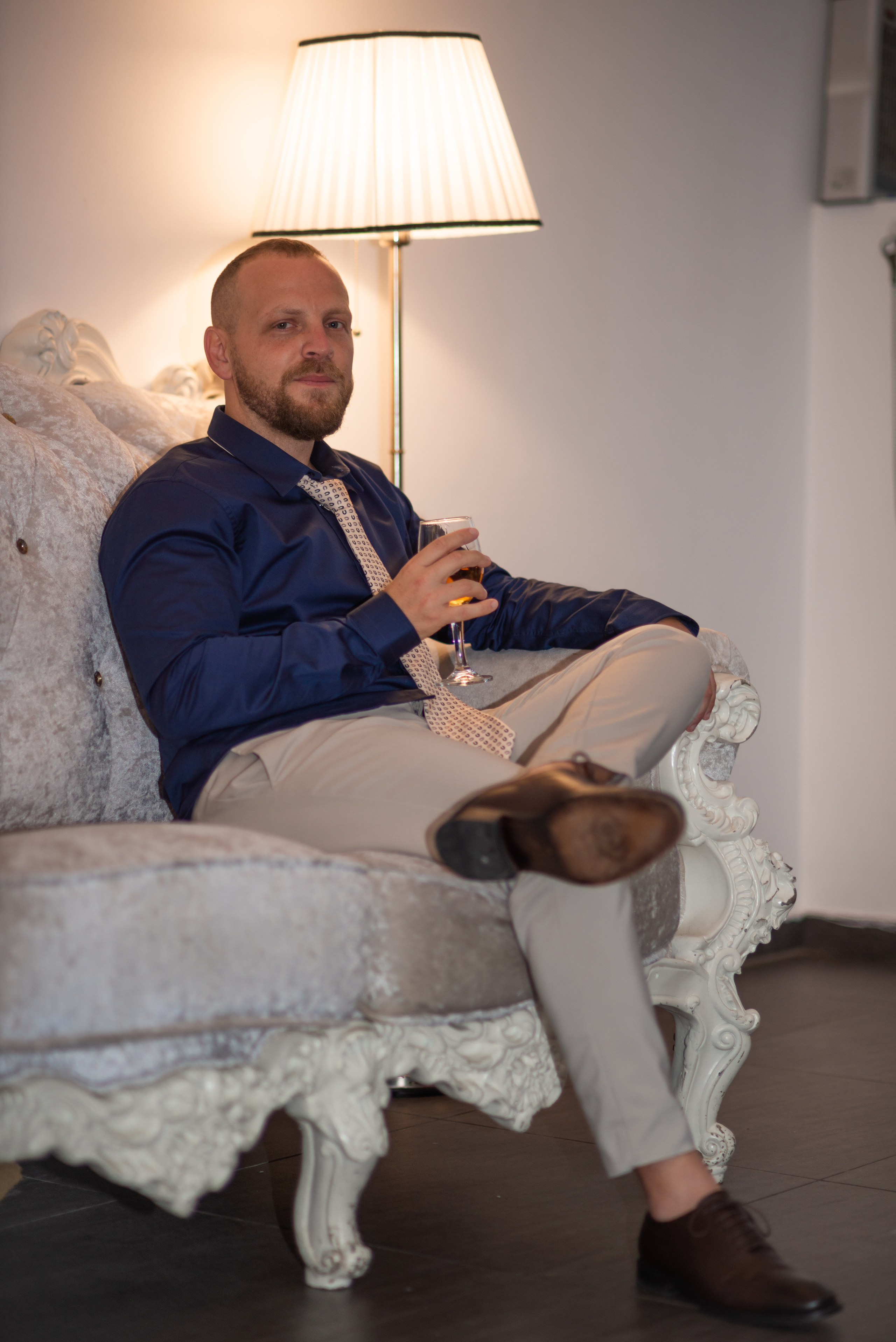 Свадьбы. Фотограф и видеоограф в Израиле Ольга Харнас Studio