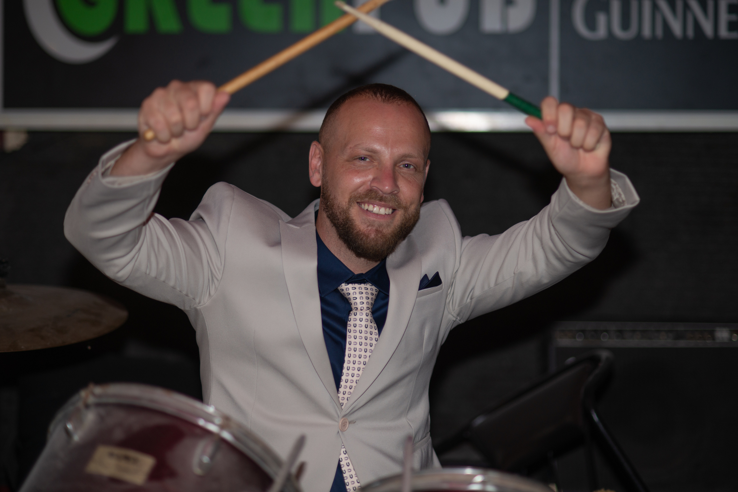 Свадьбы. Фотограф и видеоограф в Израиле Ольга Харнас Studio