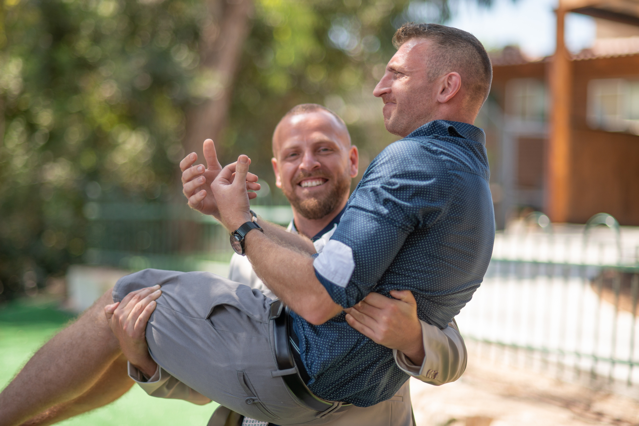 Свадьбы. Фотограф и видеоограф в Израиле Ольга Харнас Studio