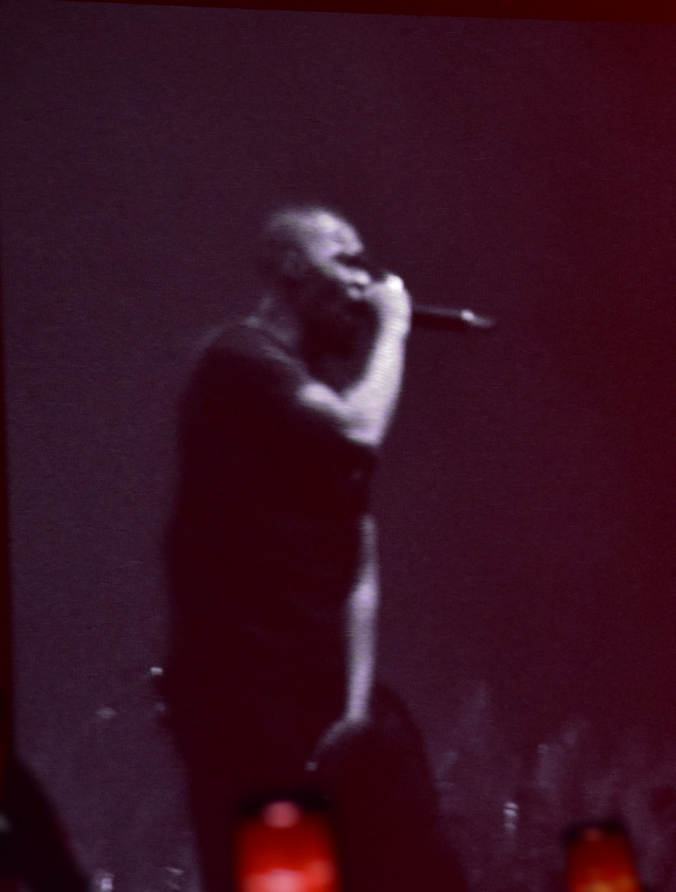 ComplexCon 2024 Las Vegass