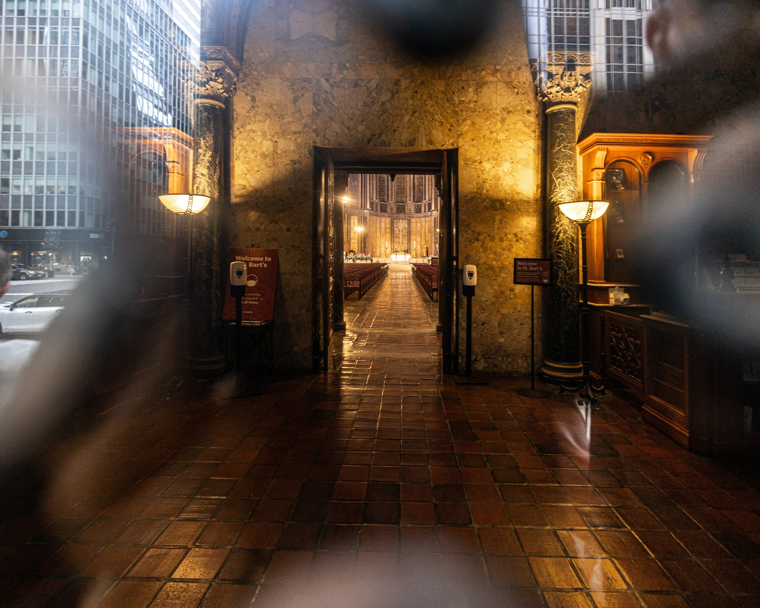 Marlene and Michael. Luxury Wedding Photography and Cinematography