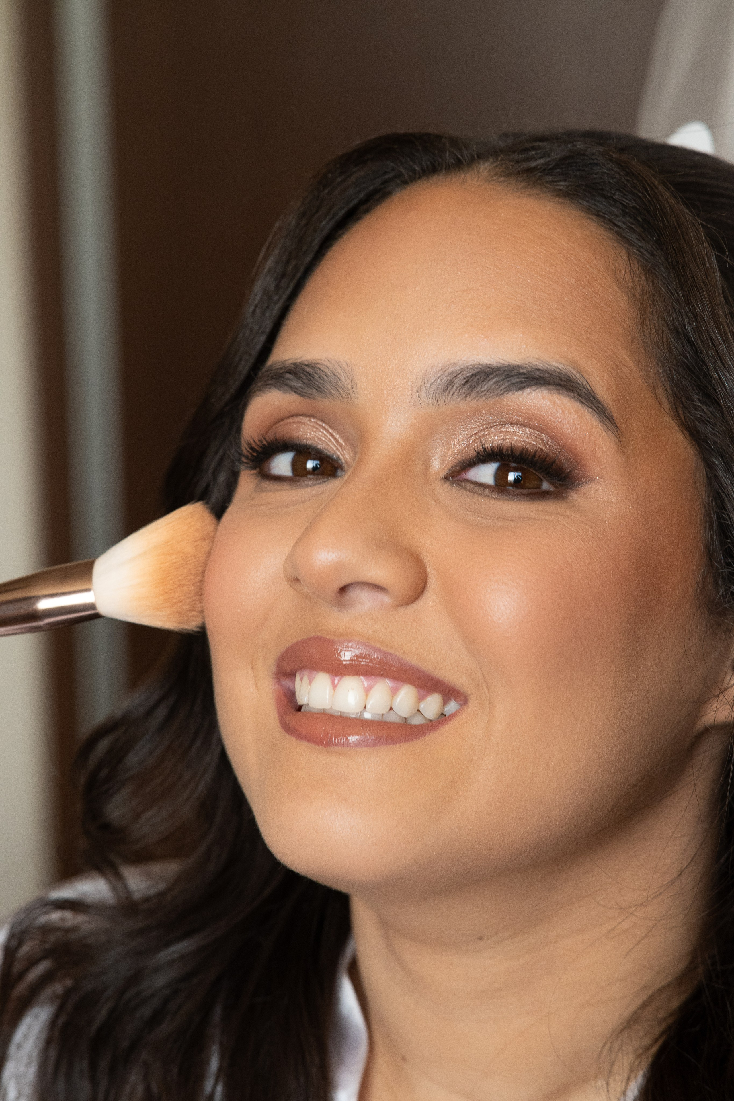 Gabrielle e Daniel. Larissareisfotografa