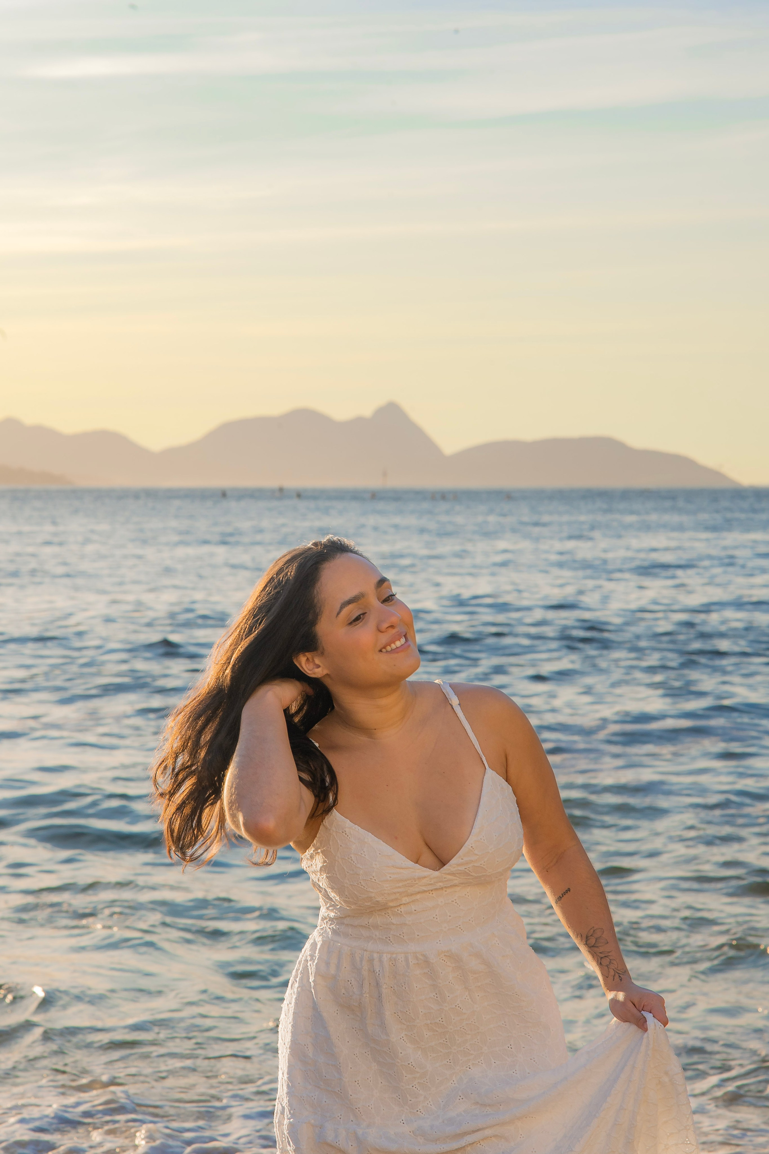 Ensaio — Gabrielle e Daniel. Larissareisfotografa