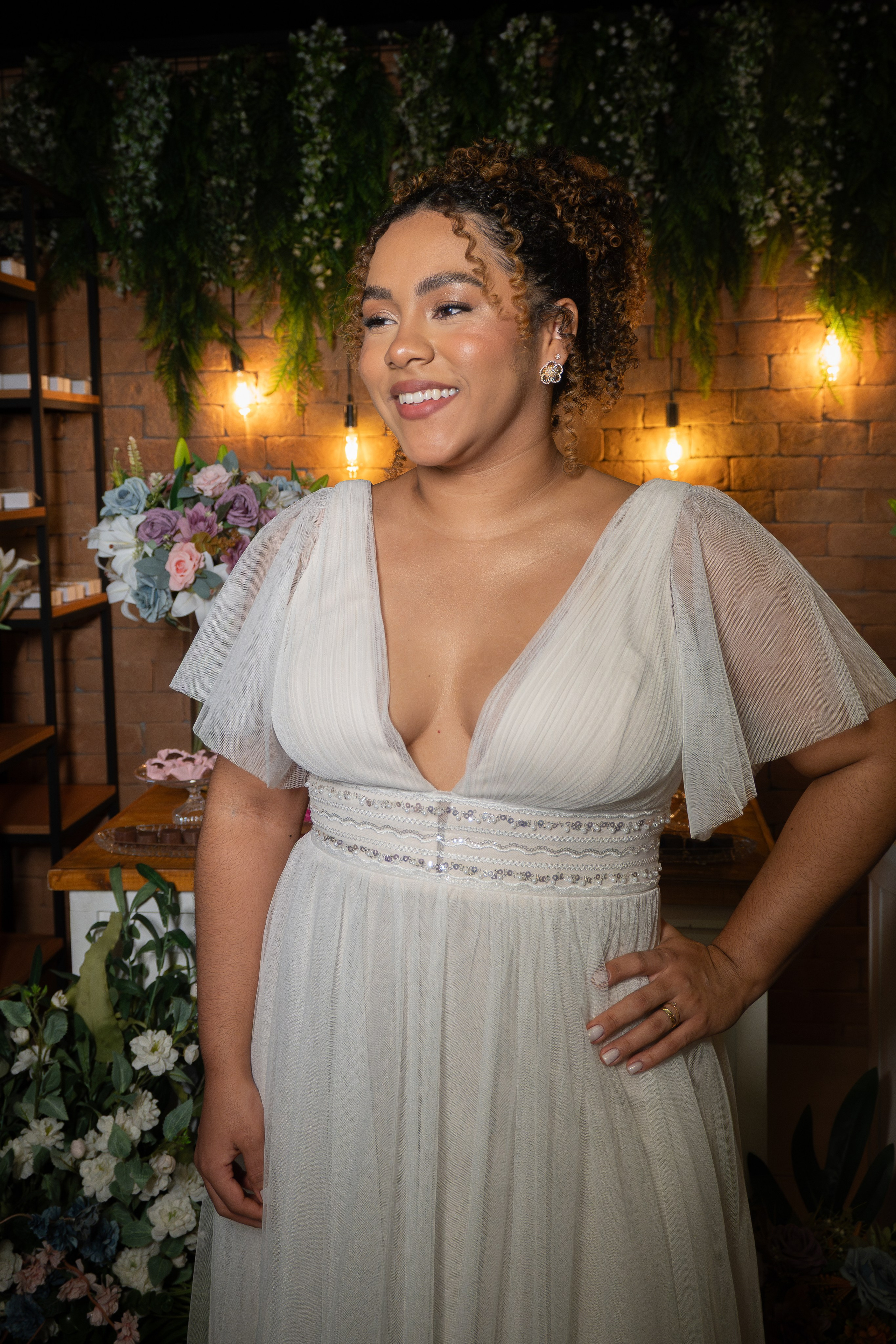 Milena e Matheus. Larissareisfotografa