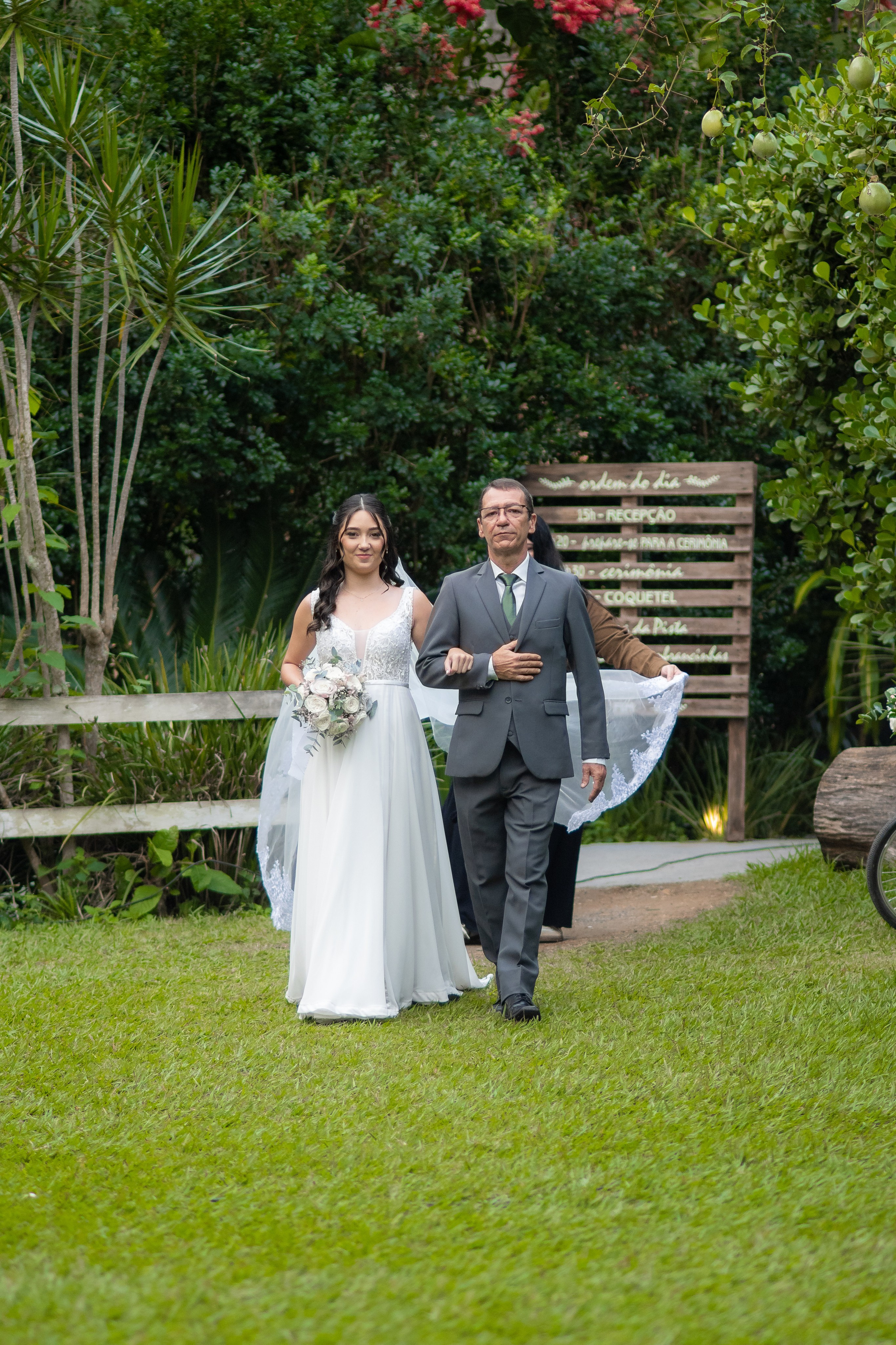 Casamento Amanda & Helio. Larissareisfotografa