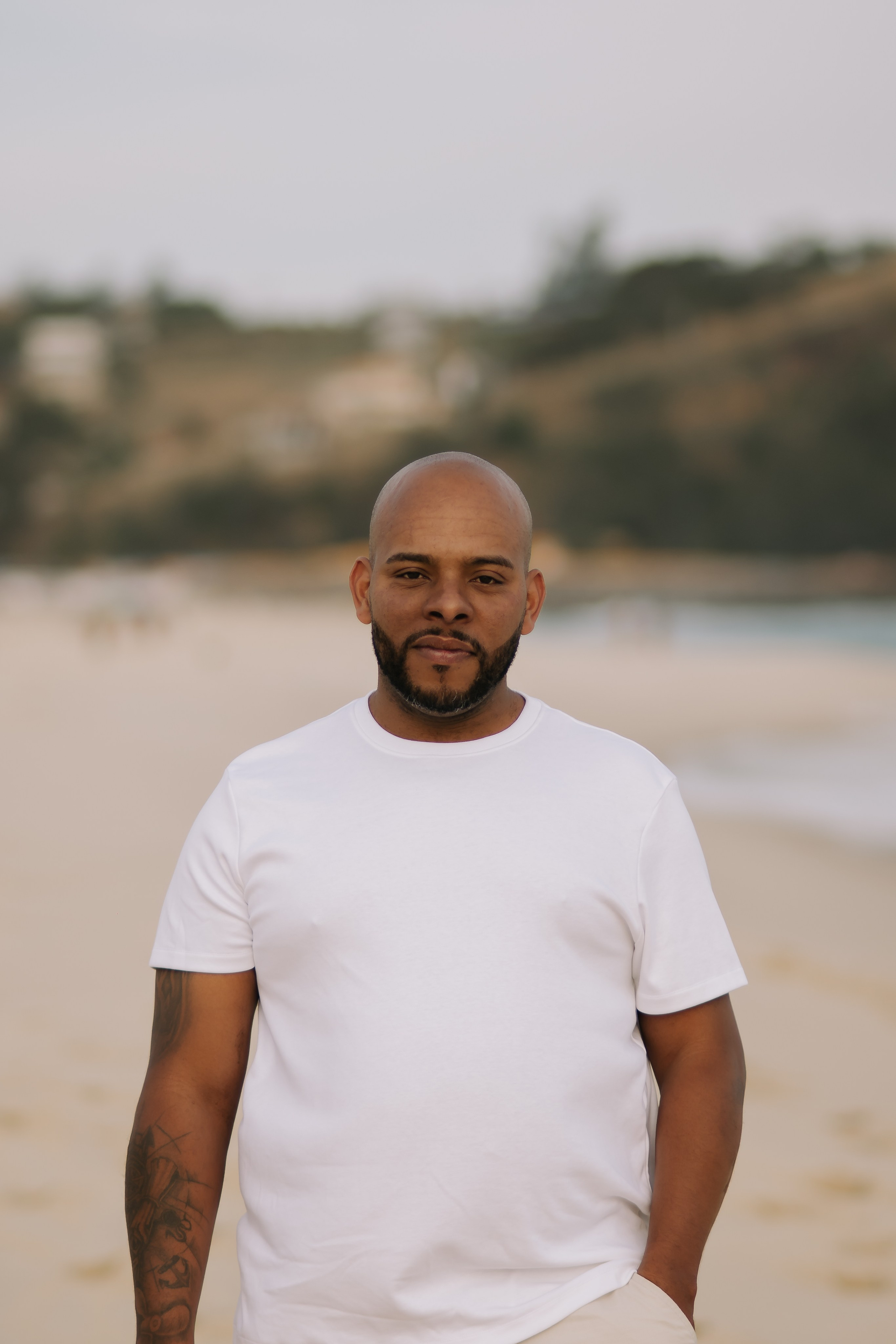 Samilly e Magno. Larissareisfotografa