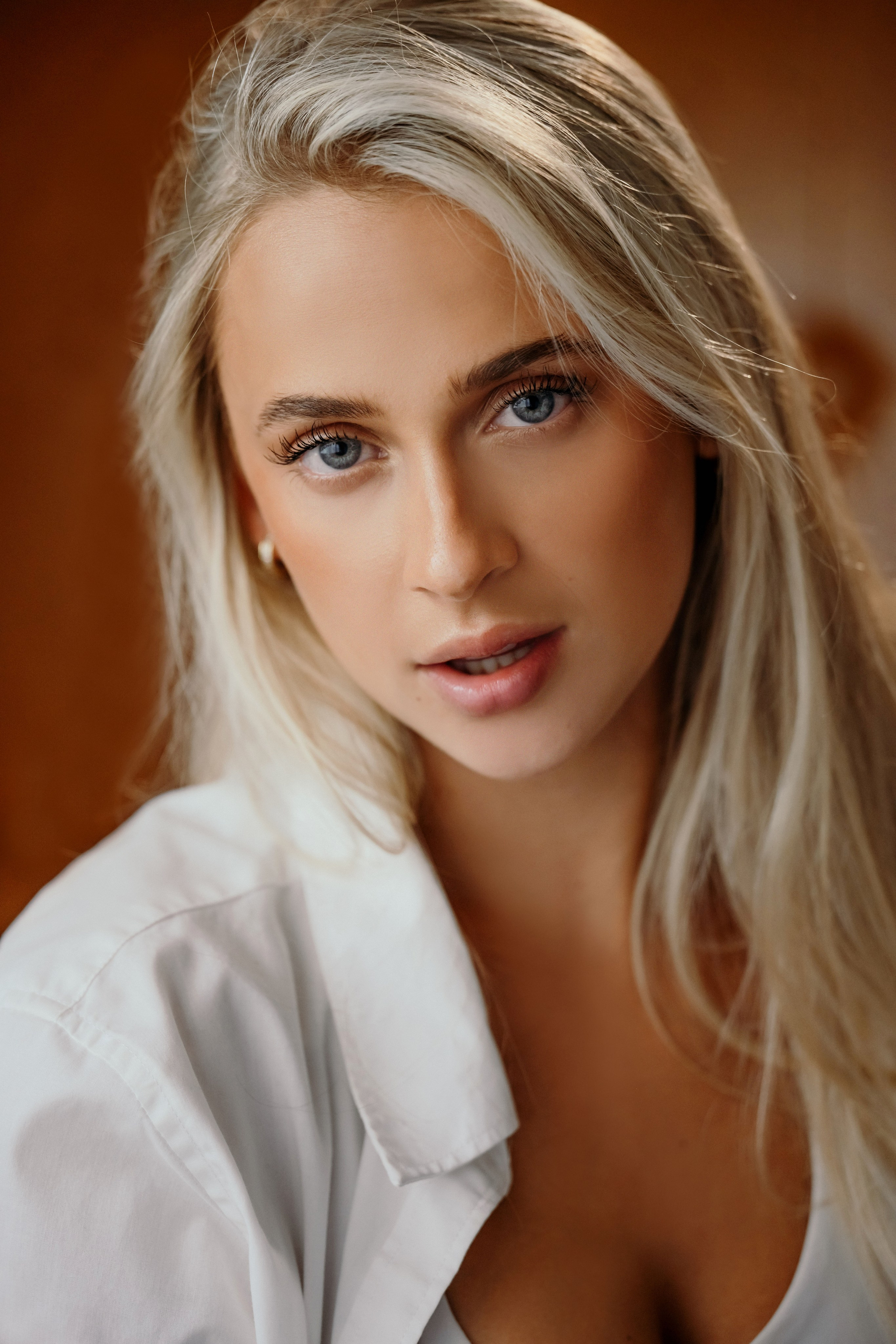 Katie. Wedding, maternity and family photographer in Charlotte Tasha Minn