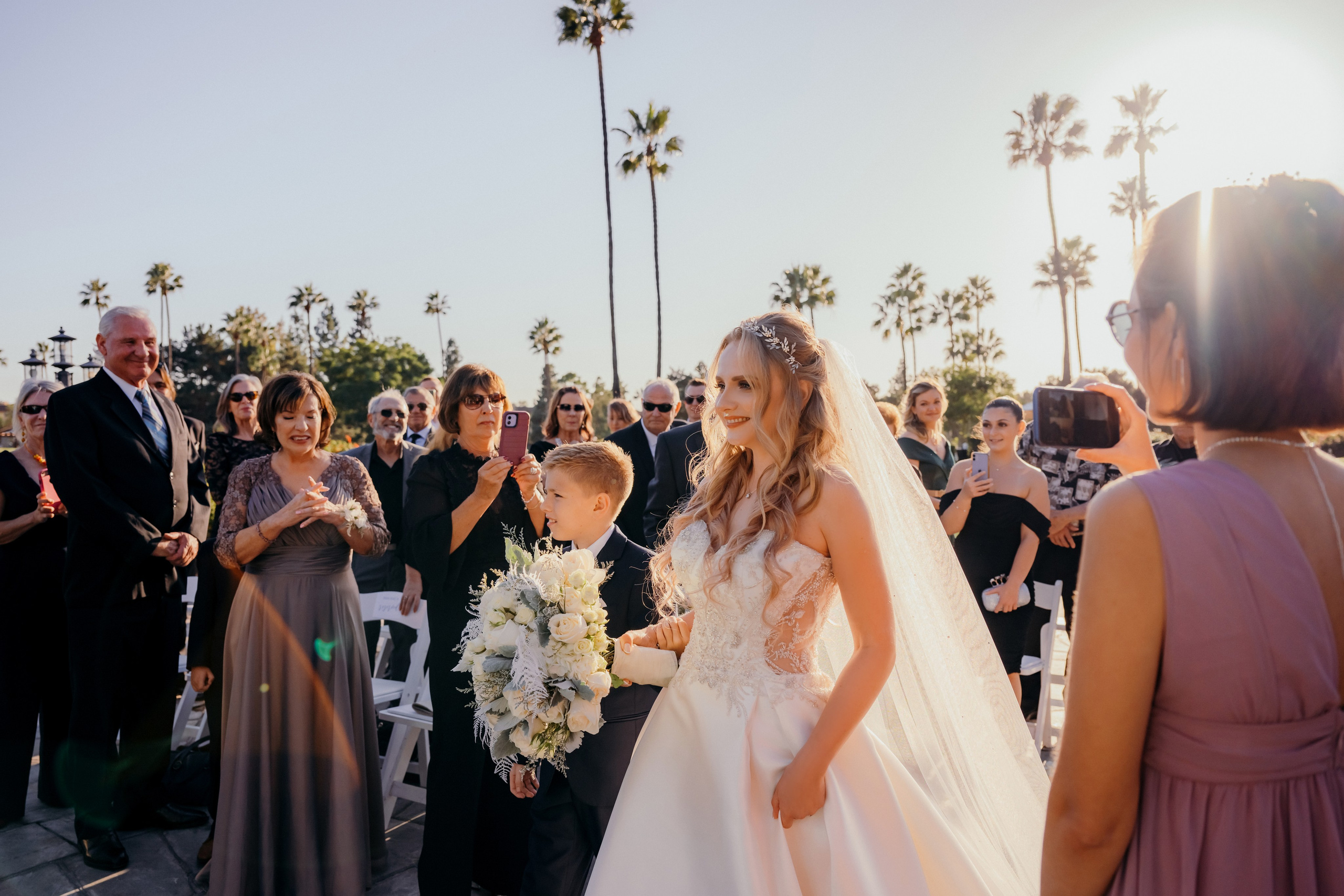 Wedding photo shoot. Wedding photographer. Wedding, maternity and family photographer in Charlotte Tasha Minn