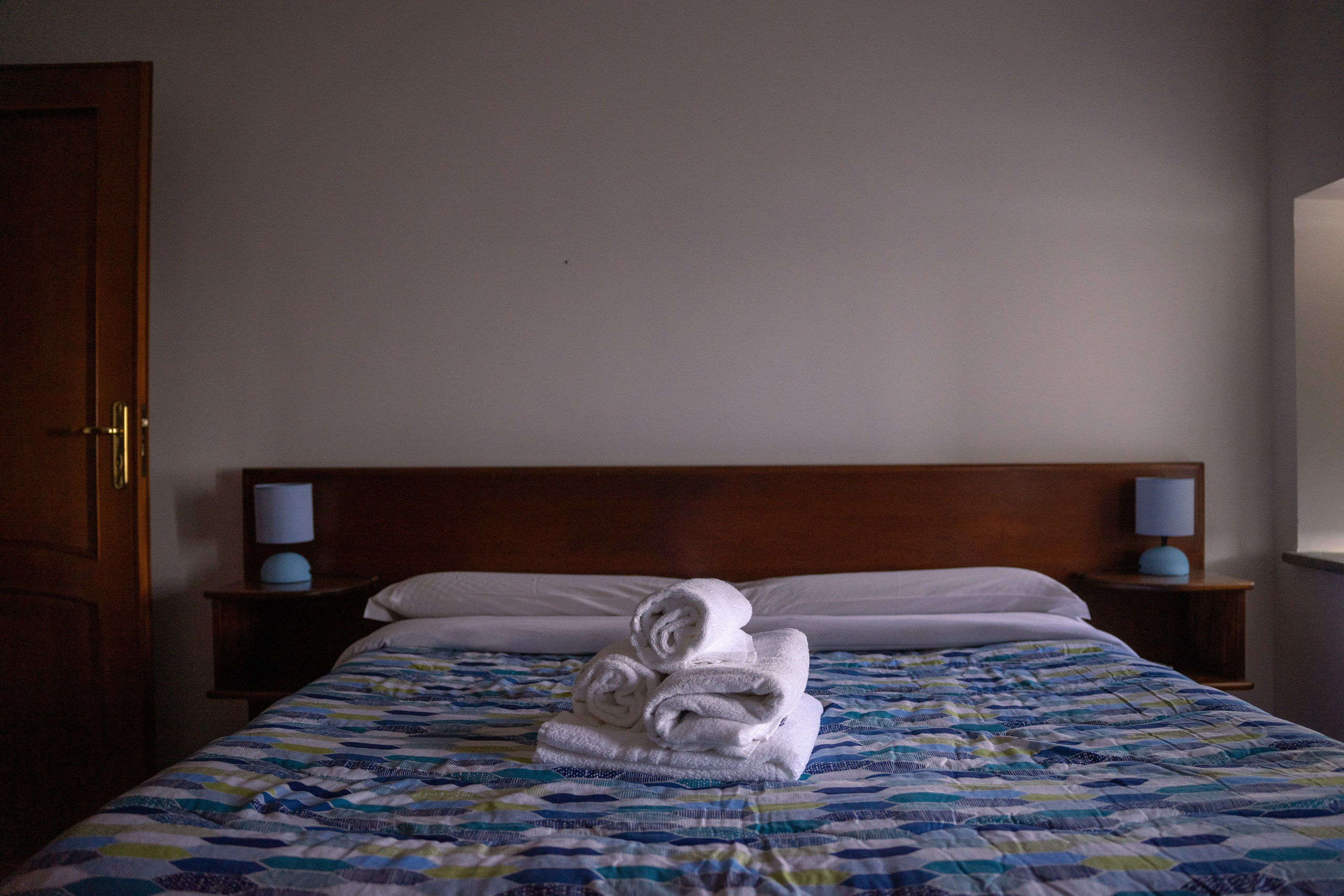 Furore Il Limonetto. Hotel and travel photographer