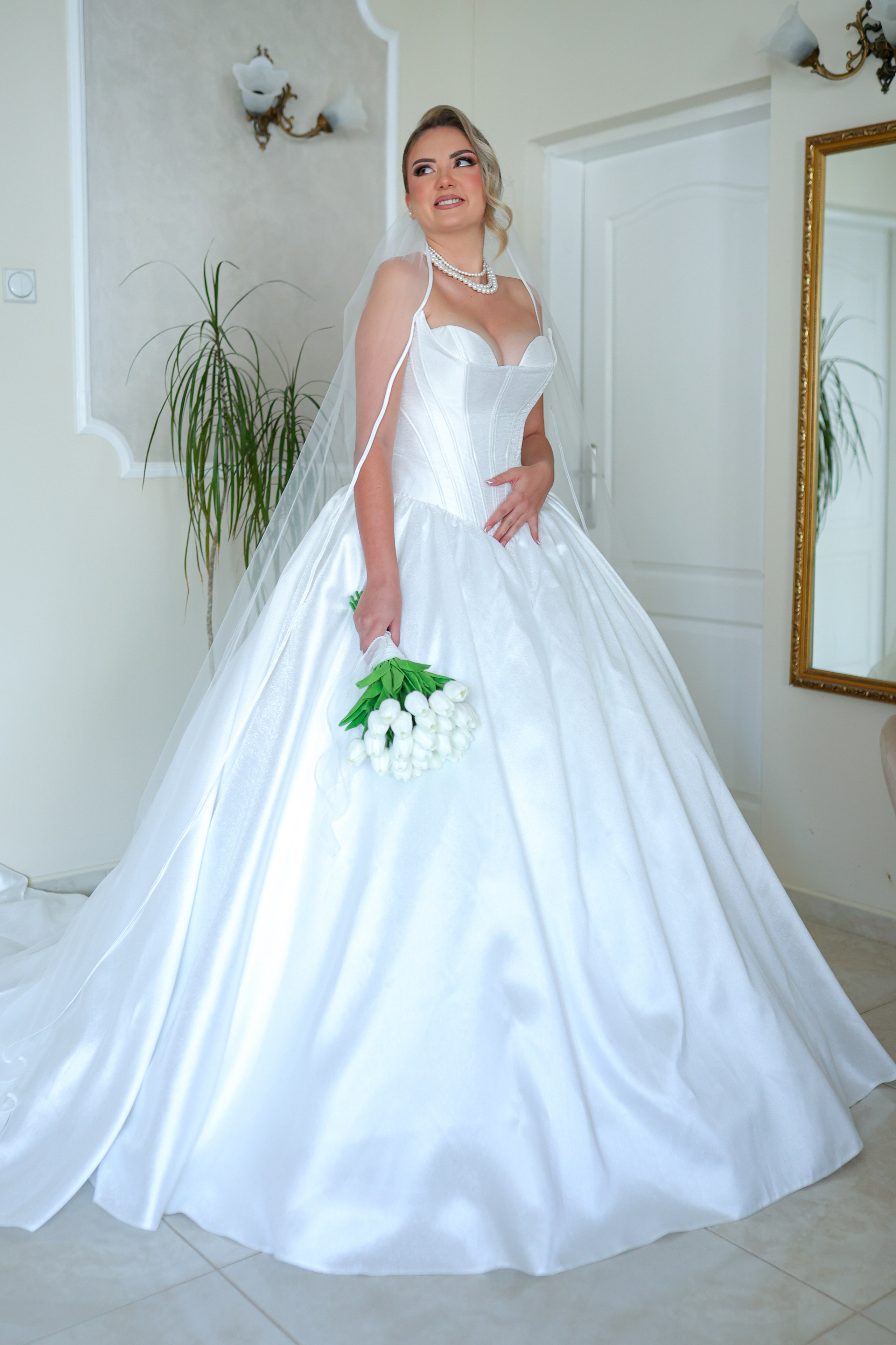 Wedding’s. Filić Aleksandar