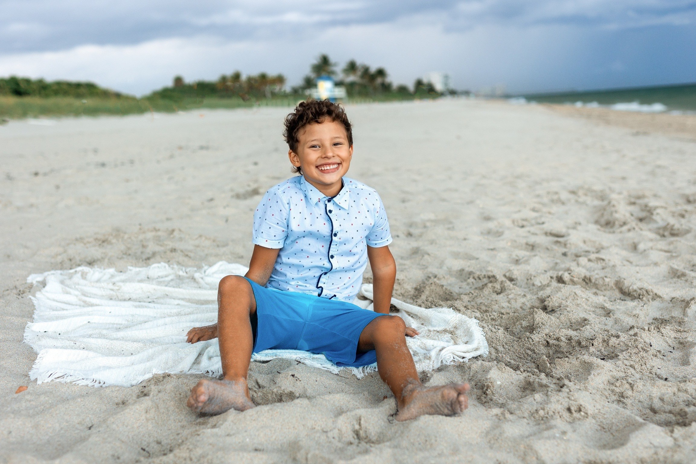 Elena's family. Family, lifestyle, and commercial photography in New York and New Jersey