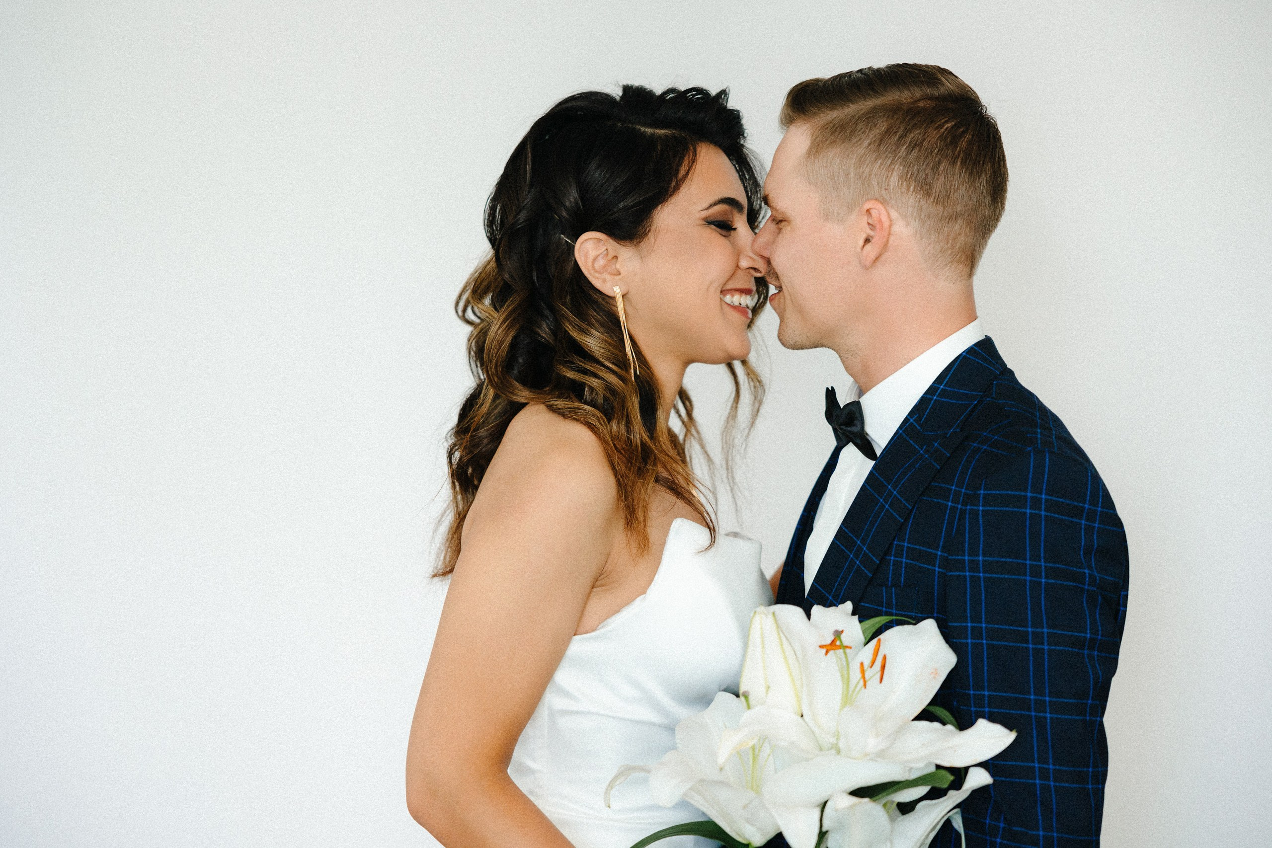 Свадебная фотосъемка С&Д в Риге, Латвии. Евгений Тимофеев | Свадебный и контент-фотограф и видеограф в Риге