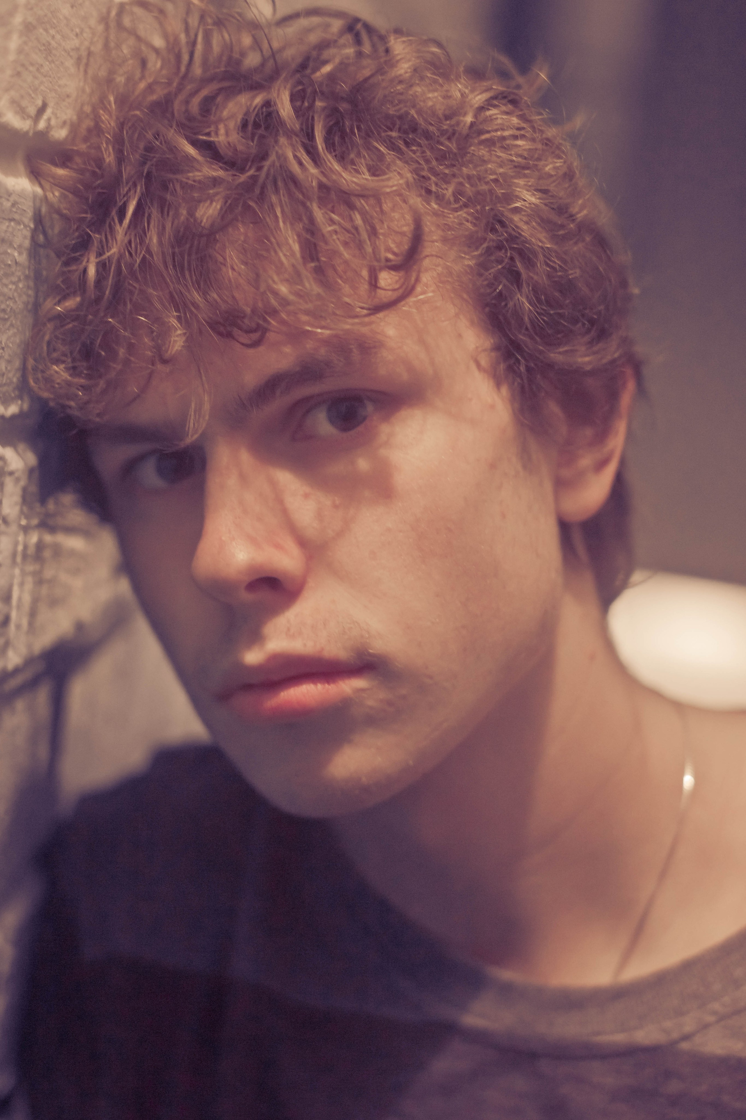 2011. Стрит-фотография, полная абсурда, идиотизма и красоты