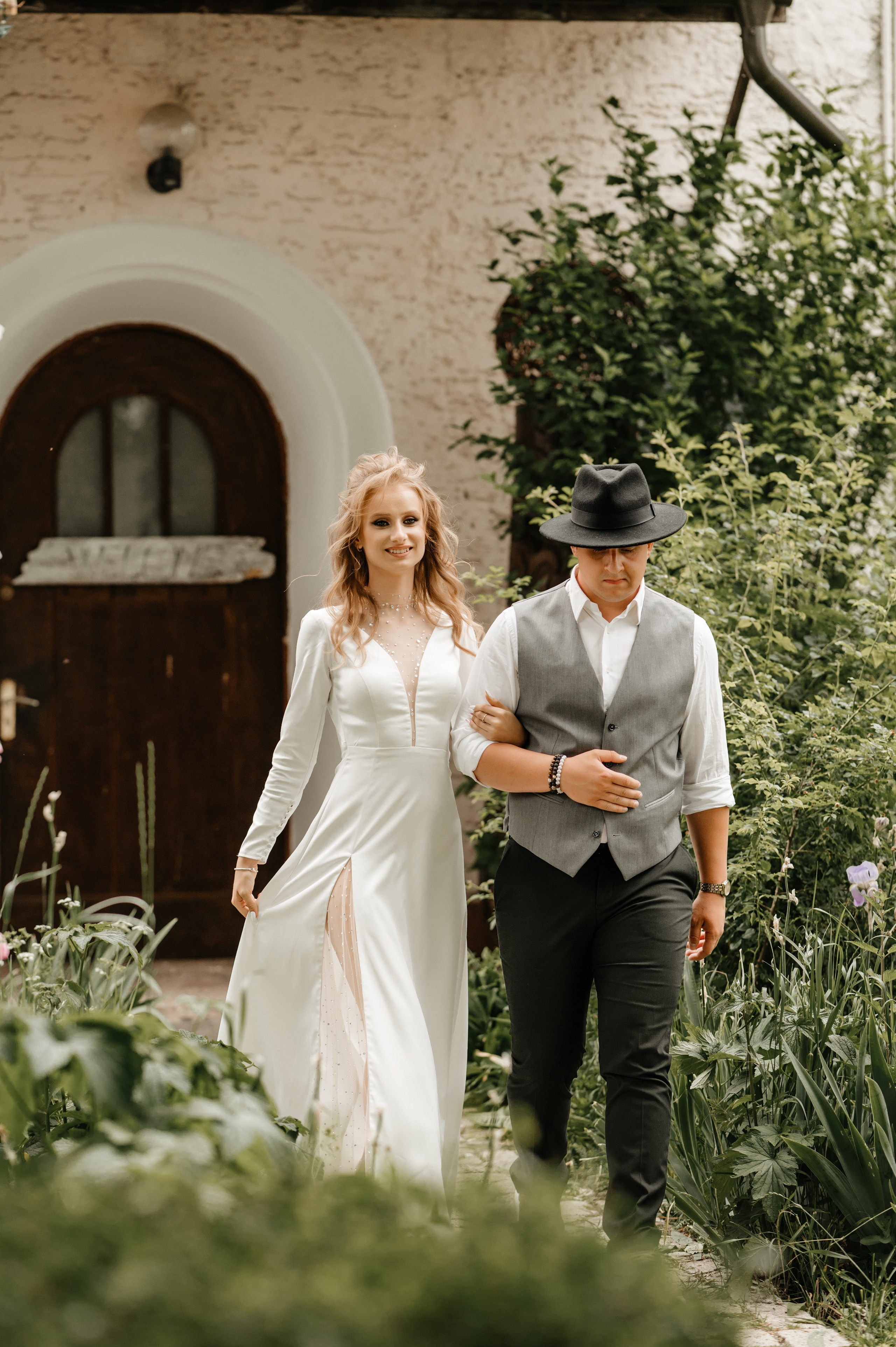 Nunta la Conacul Albert Brasov. Proud Vision Weddings | Wedding Photography & Films — Servicii profesionale Foto Video Nunta Iasi
