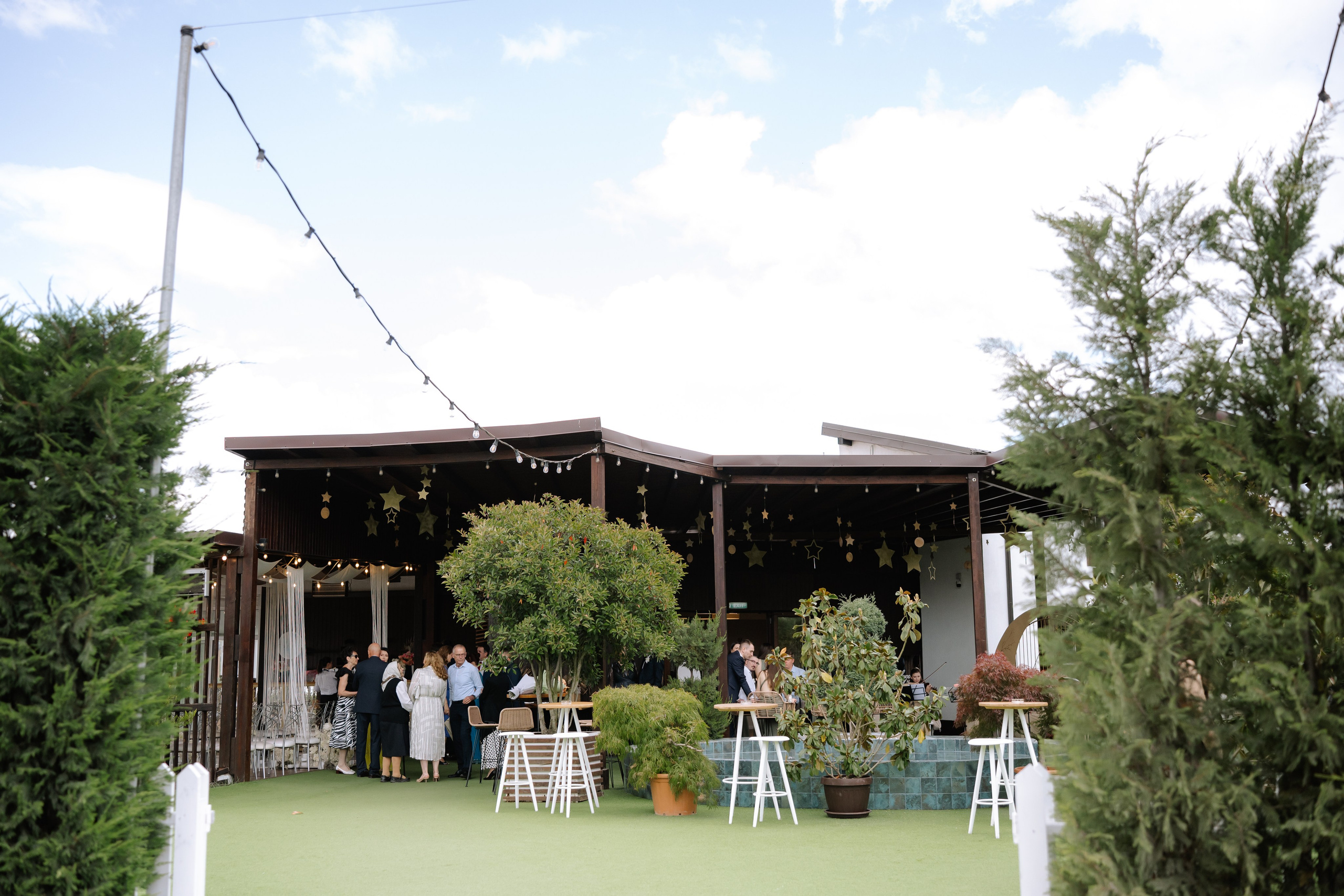 Raluca + Marius | Wedding day. Proud Vision Weddings | Wedding Photography & Film — Servicii profesionale Foto Video Nunta Iasi