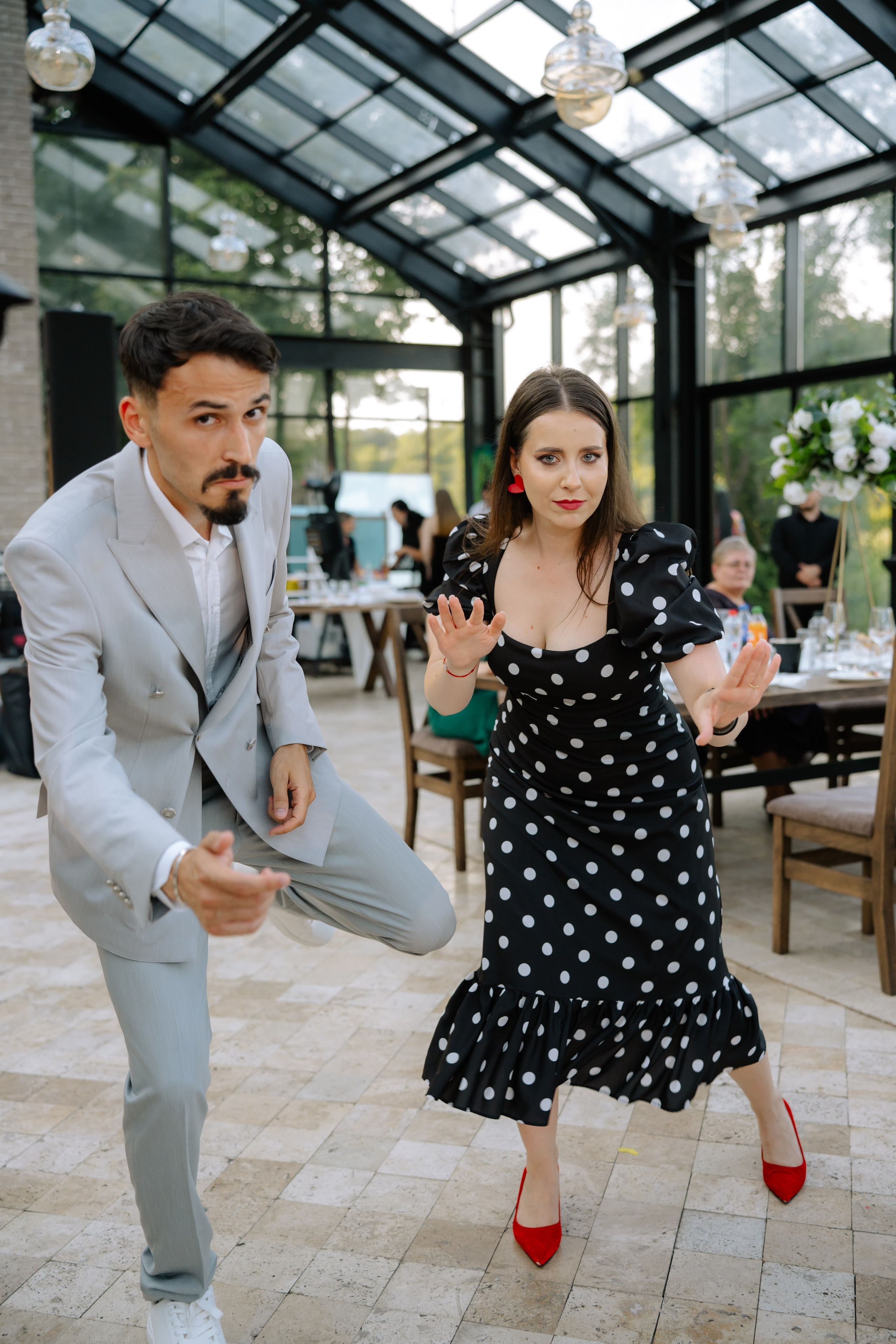 Ioana + Alex | Wedding day | Kalipso Lago. Proud Vision Weddings | Wedding Photography & Films — Servicii profesionale Foto Video Nunta Iasi
