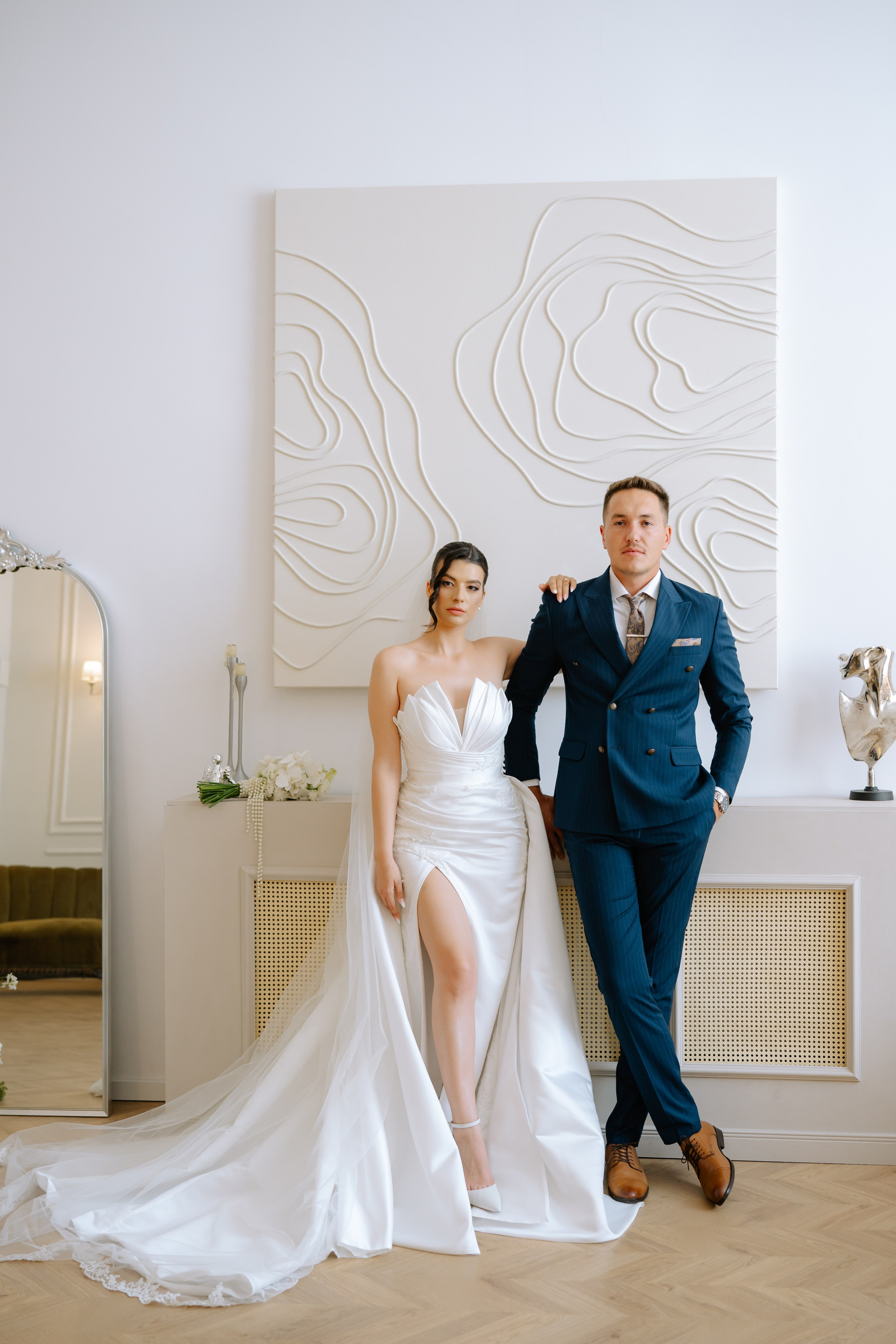 Ioana + Alex | Wedding day | Kalipso Lago. Proud Vision Weddings | Wedding Photography & Films — Servicii profesionale Foto Video Nunta Iasi