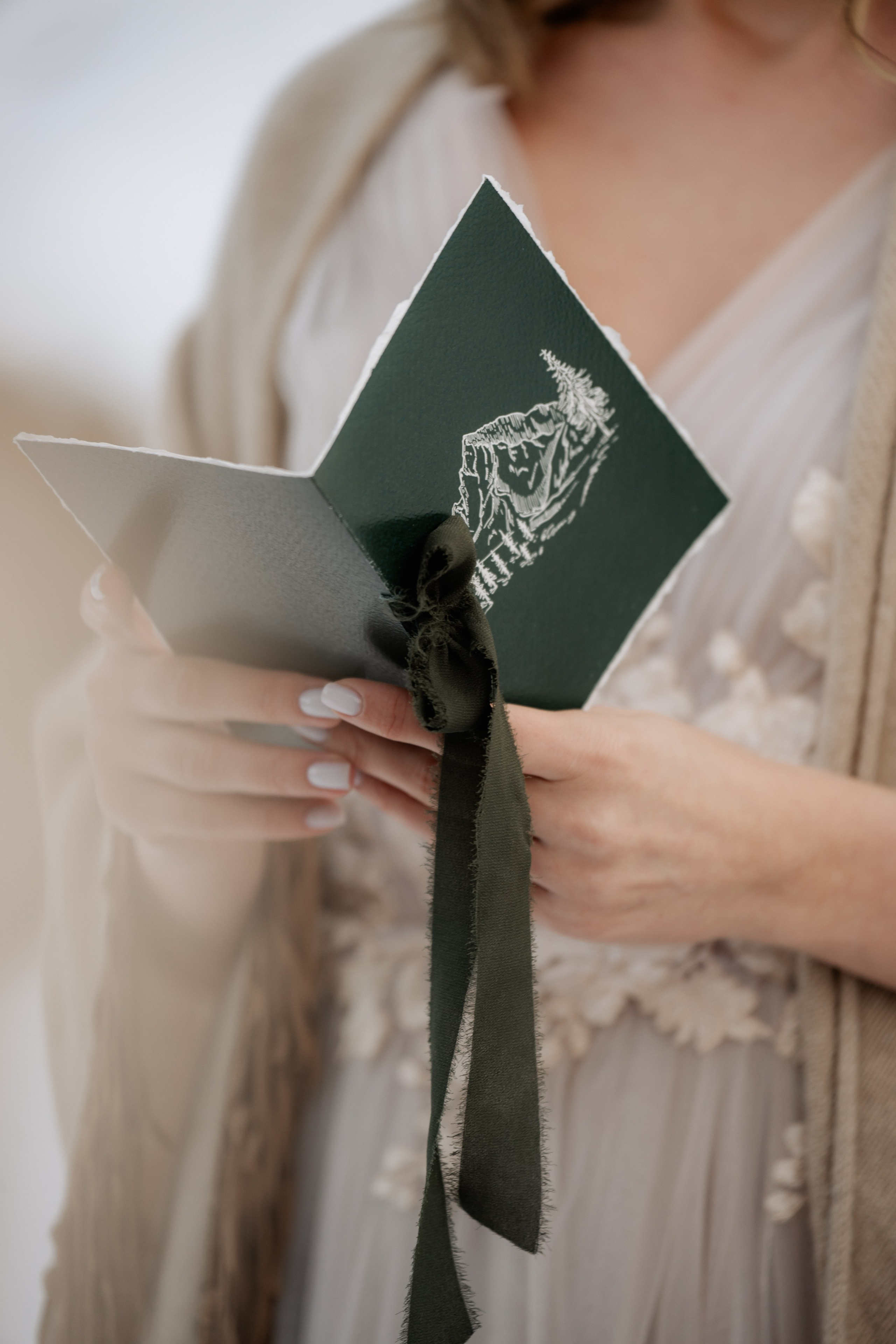 Stefania + Alex | Mountain Elopement Wedding. Proud Vision Weddings | Wedding Photography & Film — Servicii profesionale Foto Video Nunta Iasi