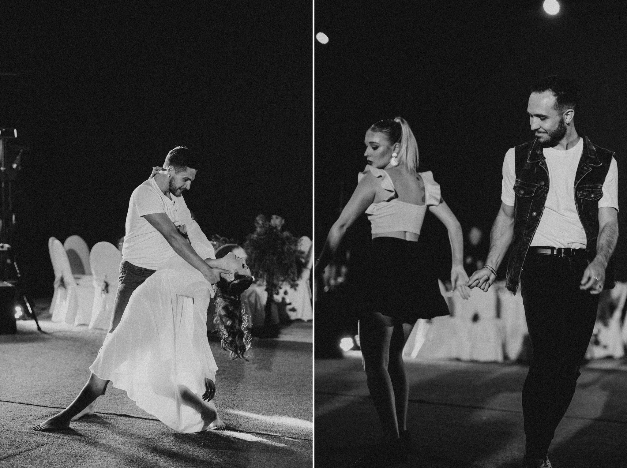 Nunta in aer liber. Nunta Ikim Andrei si Ana la Congress Hall Pallas. Proud Vision Weddings | Wedding Photography & Film — Servicii profesionale Foto Video Nunta Iasi