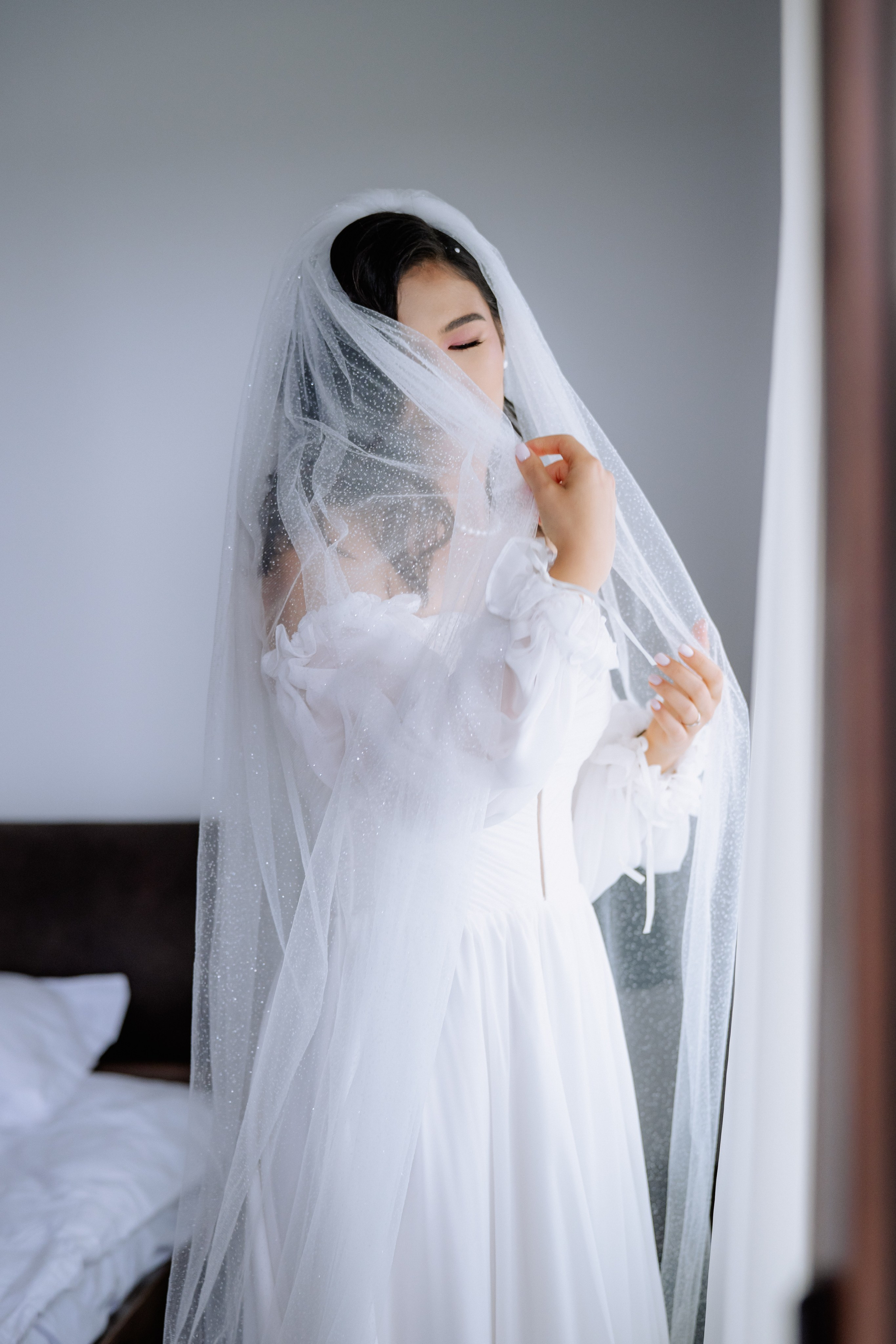 Ioana + Razvan | Wedding day. Proud Vision Weddings | Wedding Photography & Film — Servicii profesionale Foto Video Nunta Iasi