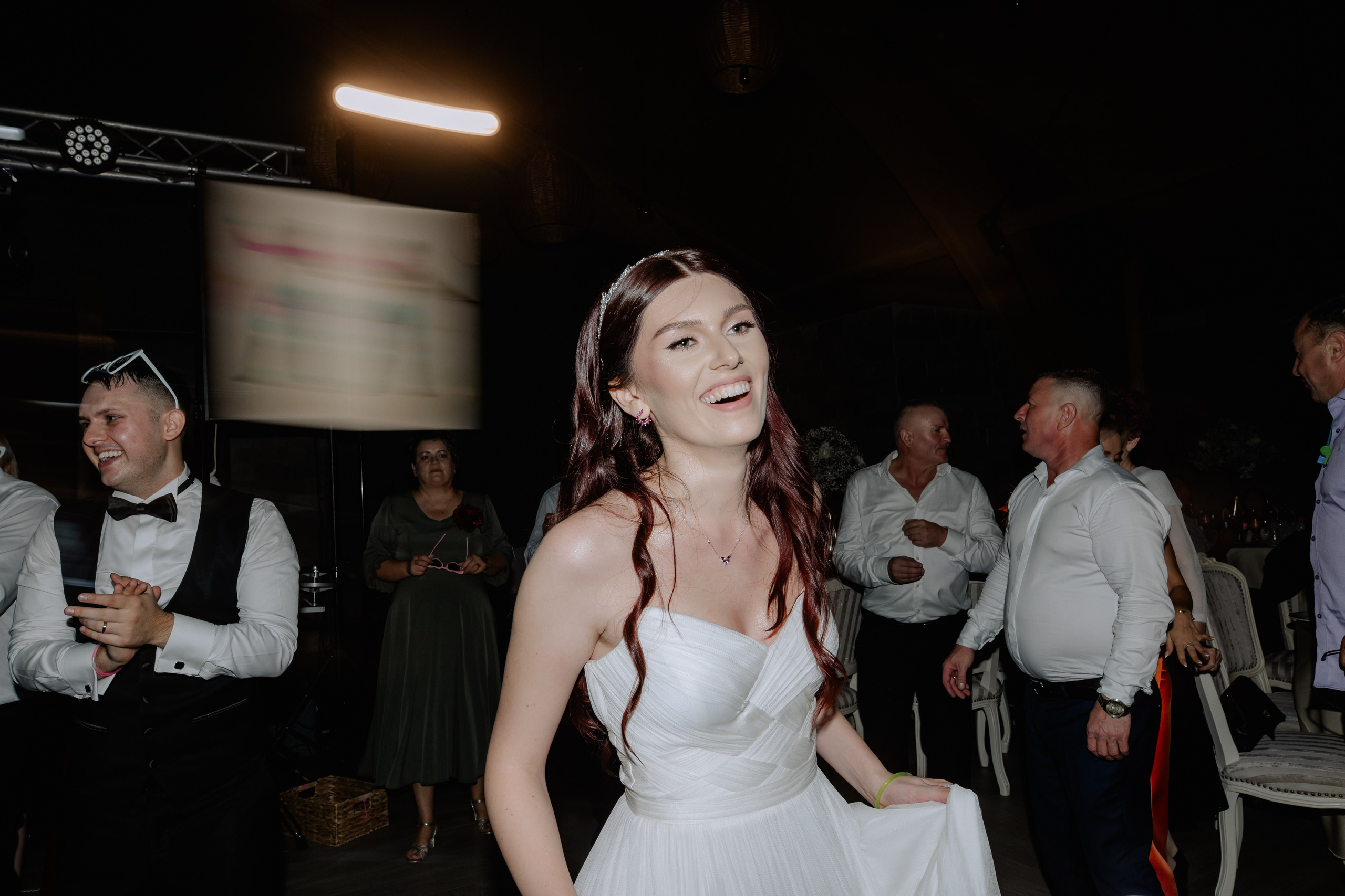 Paula + Stefan | Wedding day. Proud Vision Weddings | Wedding Photography & Film — Servicii profesionale Foto Video Nunta Iasi