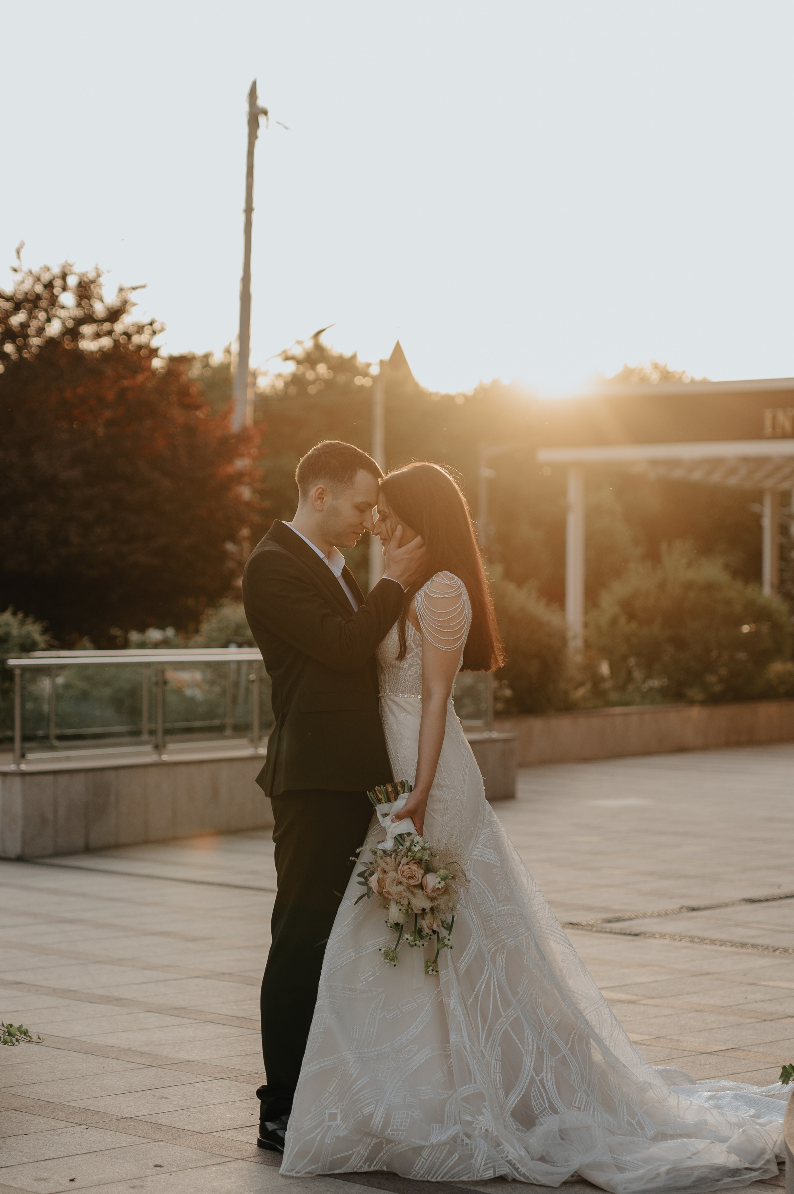 Sedinta foto boudoir. Proud Vision Weddings | Wedding Photography & Film — Servicii profesionale Foto Video Nunta Iasi