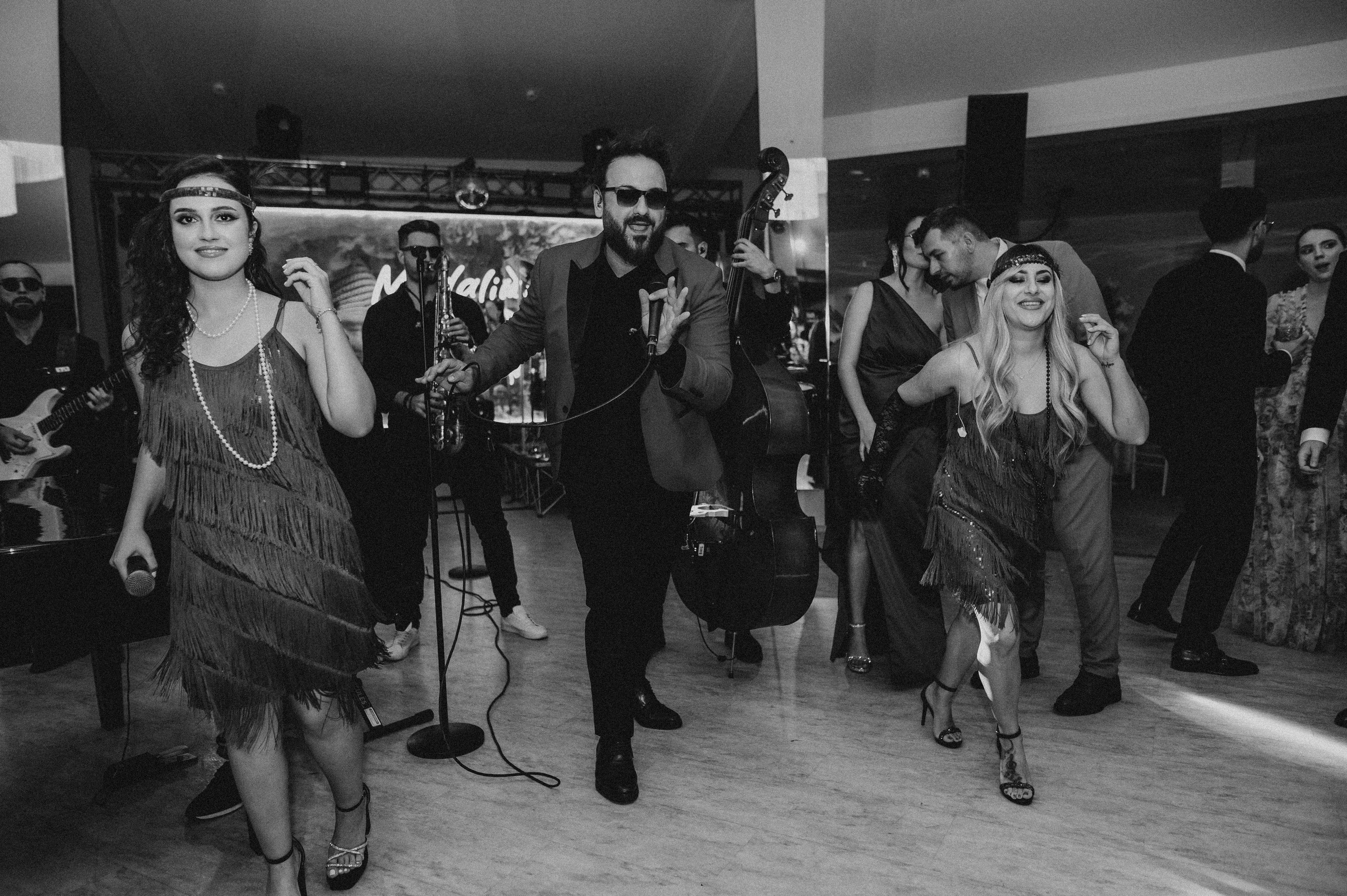 Nunta in Octombrie, in culorile toamnei , la Elysium , Iasi. Proud Vision Weddings | Wedding Photography & Film — Servicii profesionale Foto Video Nunta Iasi