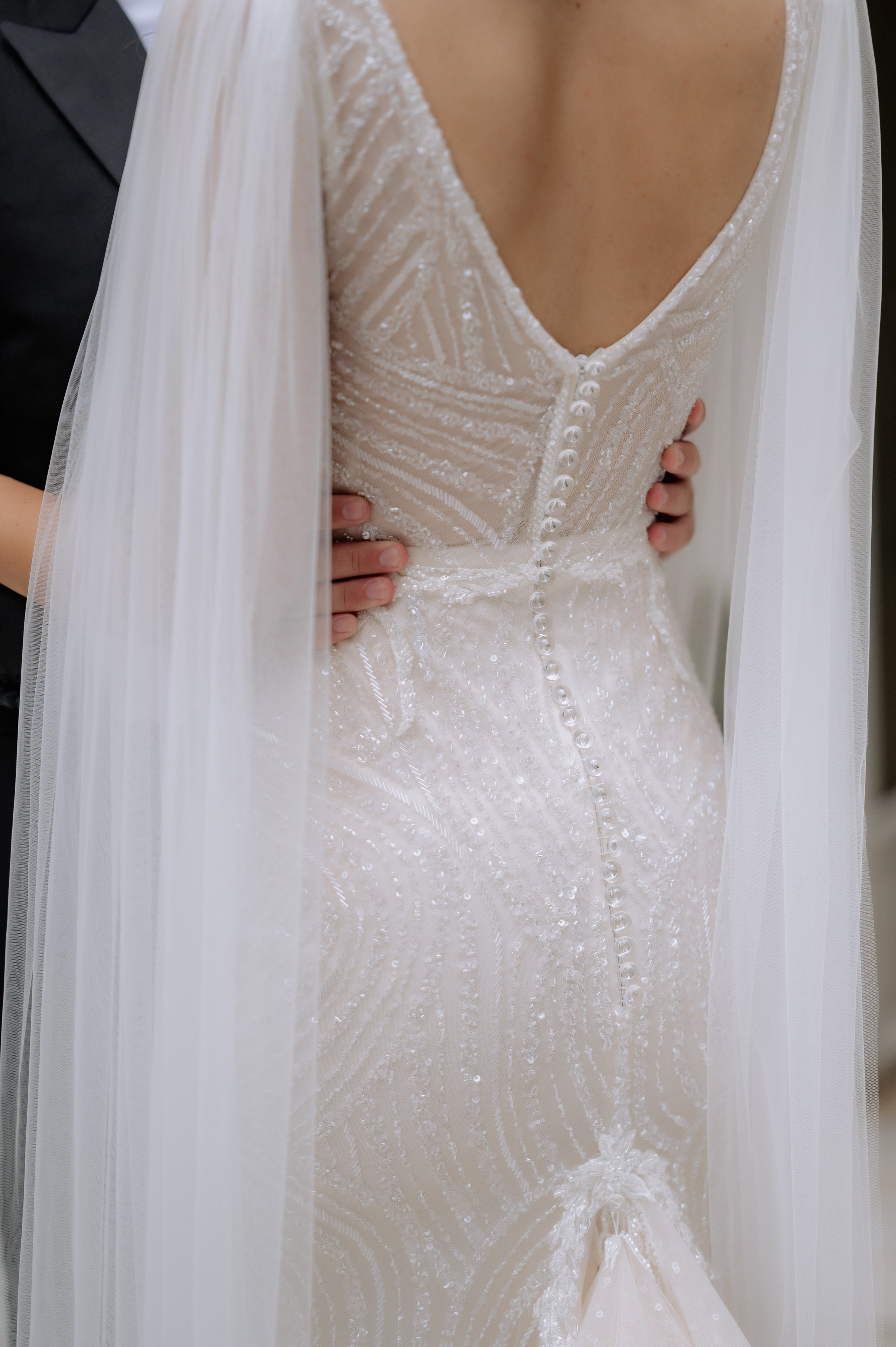 Fotograf Nunta Bucuresti la Baroque Events and Garden. Proud Vision Weddings | Wedding Photography & Film — Servicii profesionale Foto Video Nunta Iasi