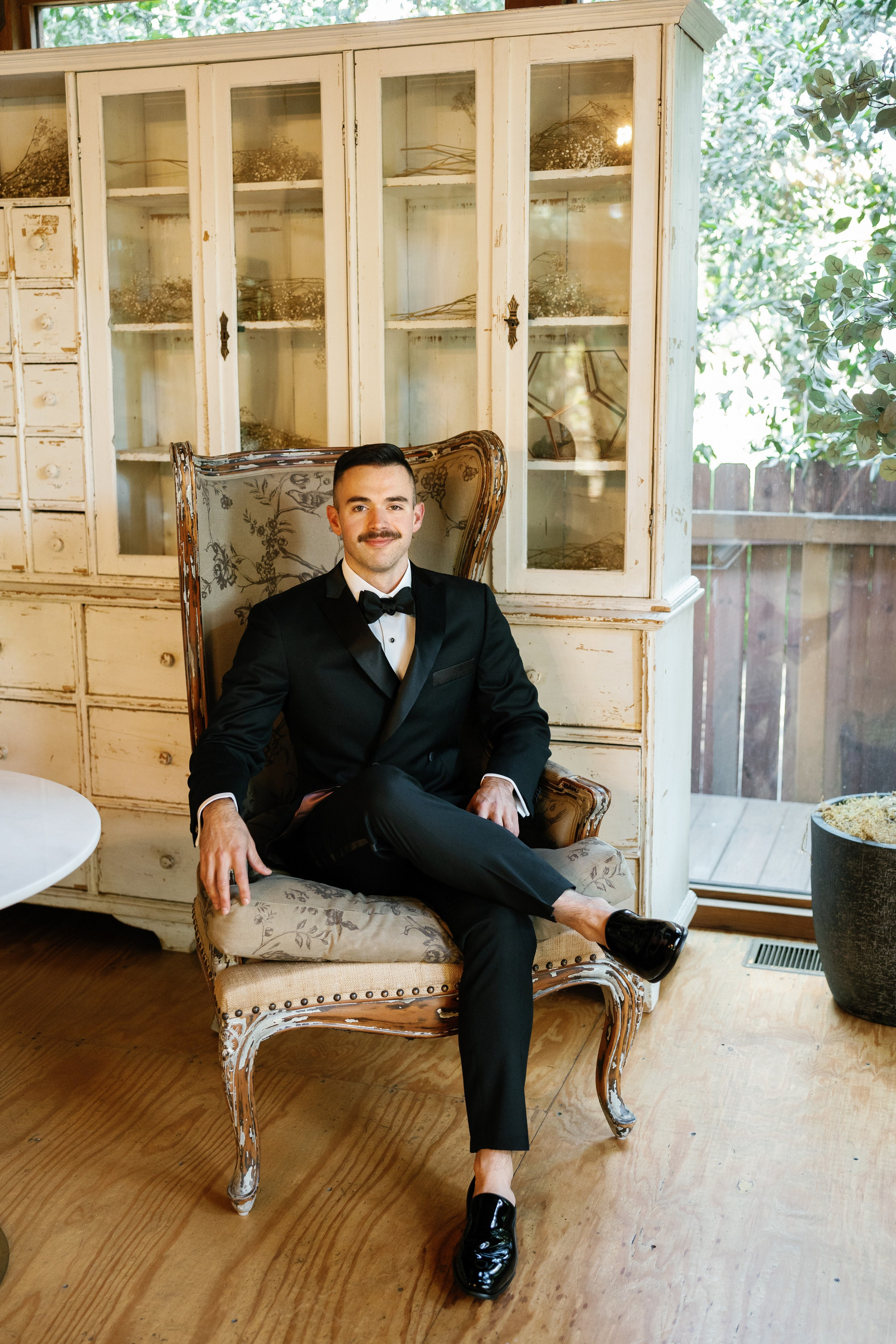 LGBT wedding photographer in California. Wedding Photography & Videography Team in California, Los Angeles, San Francisco, San Diego and Travel