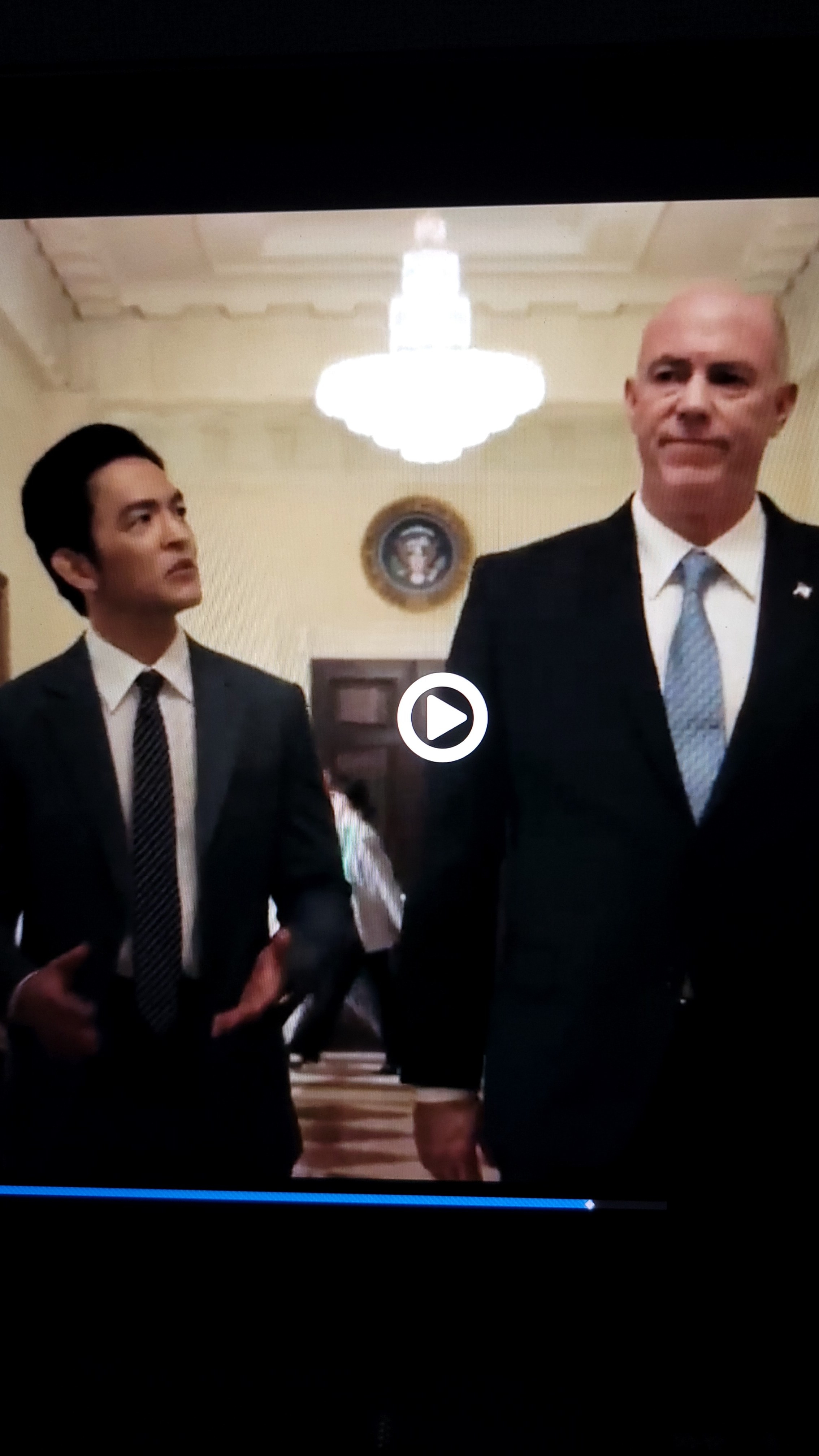 Movie “복극성” — image role — navy staff, 12/08/2024. Photographer in Seoul Dobrokvashina Natalya