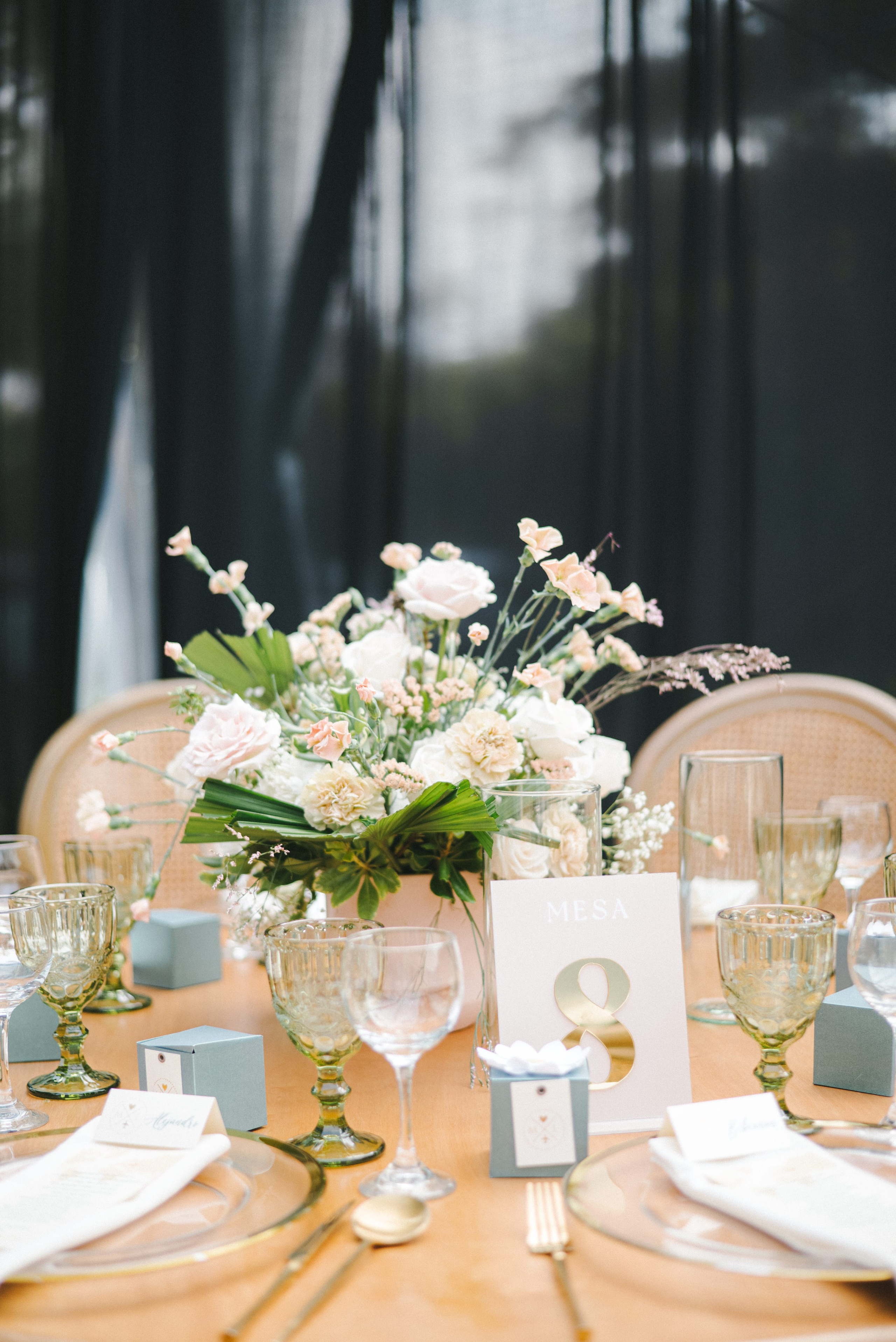 Fotografía y video de bodas en Pereira - Colombia. Rafael Melo Weddings