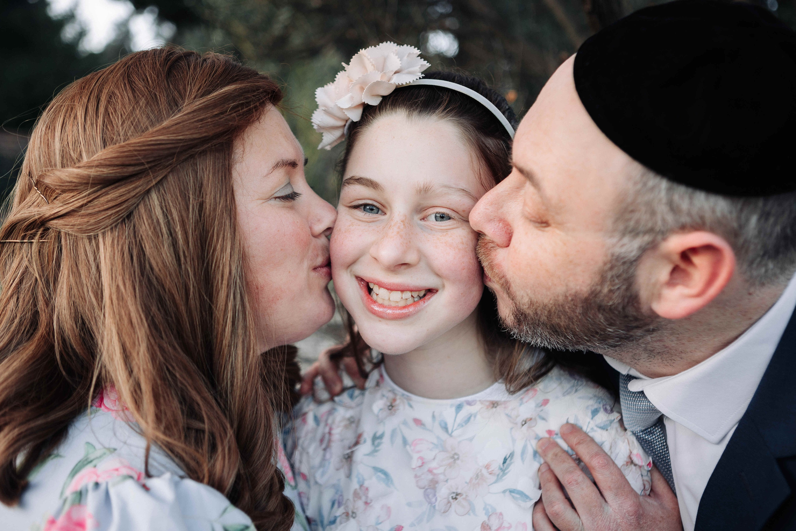 PHOTO SESSION IN JERUSALEM. Https://shi-photo.com/