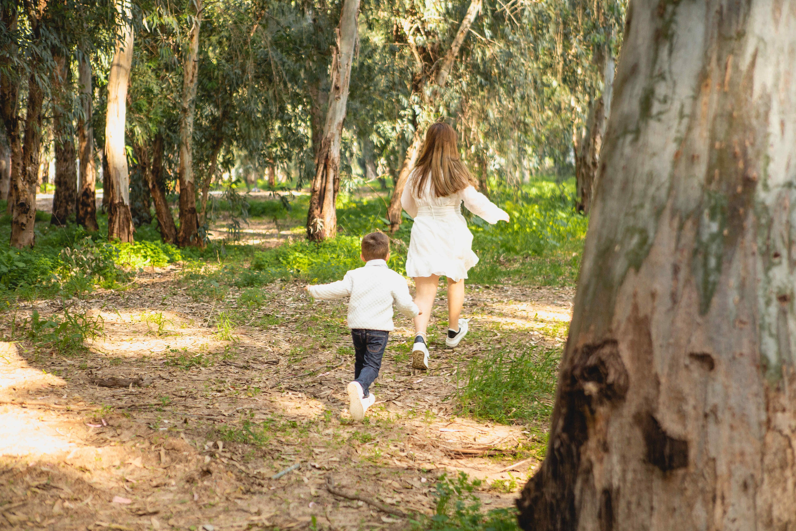 PARK LEOMI, RAMAT GAN. Https://shi-photo.com/