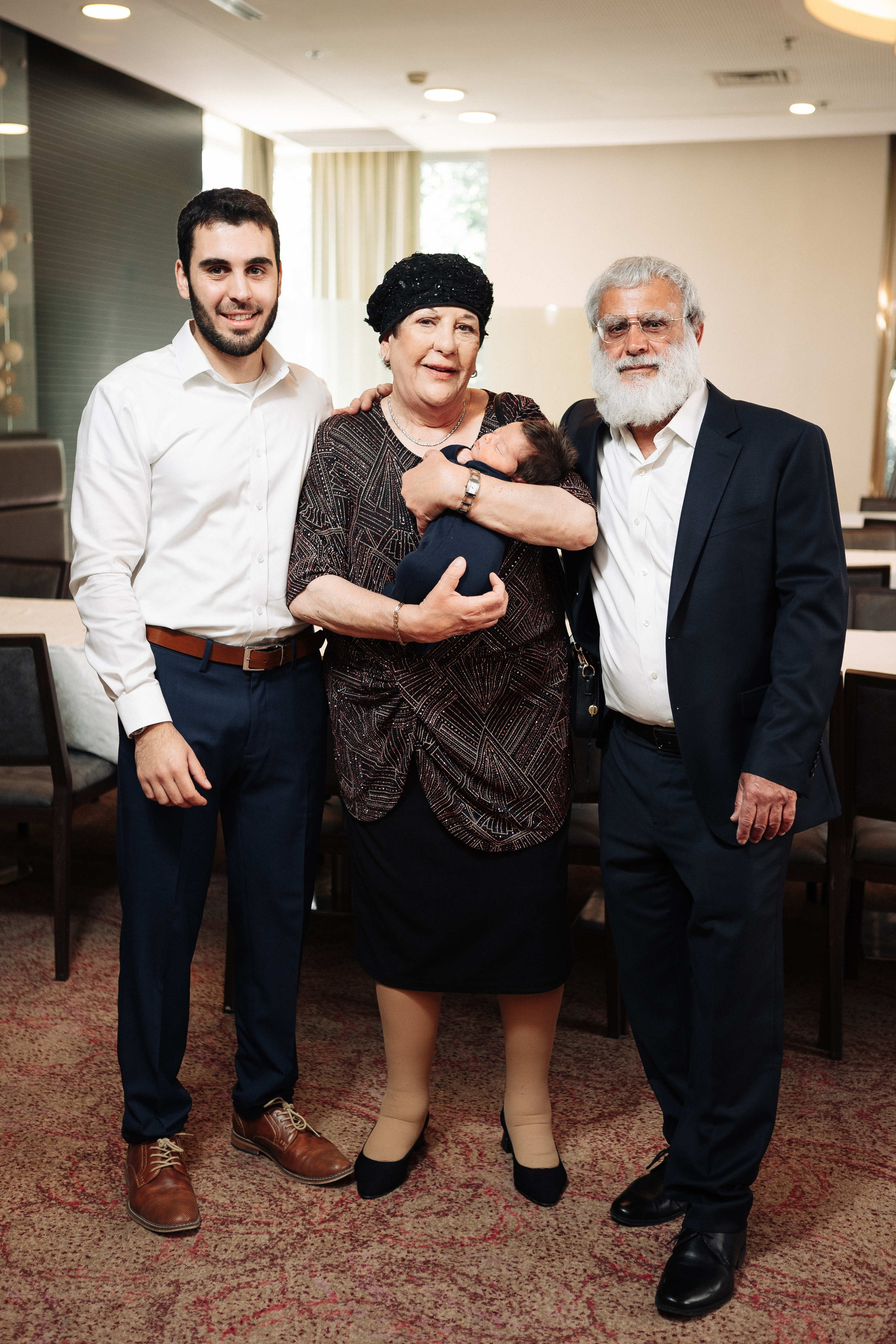 BRIT MILA AT HOTEL VERT. Https://shi-photo.com/