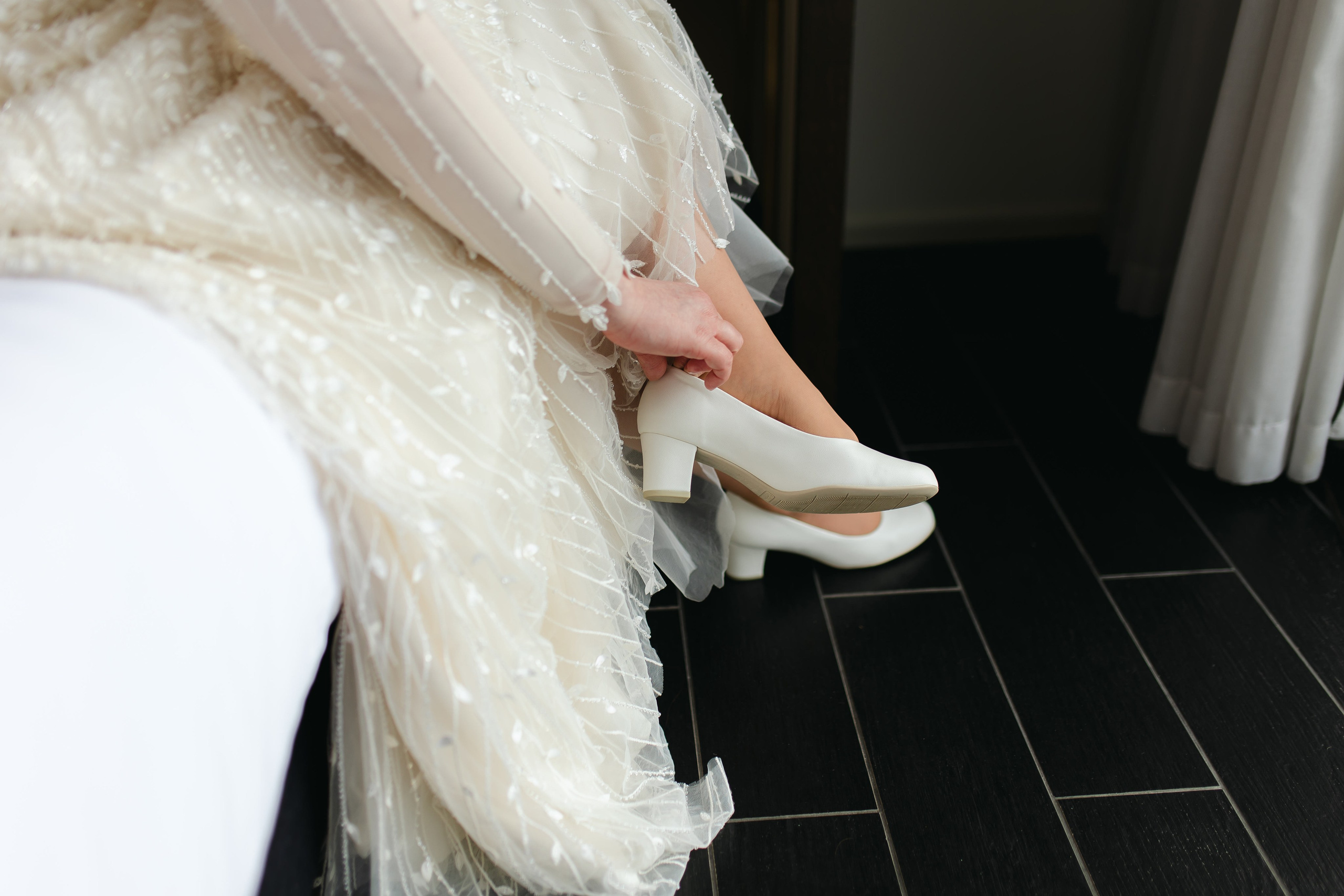 BIG WEDDING IN REHOVOT, PARDES HALL. Https://shi-photo.com/