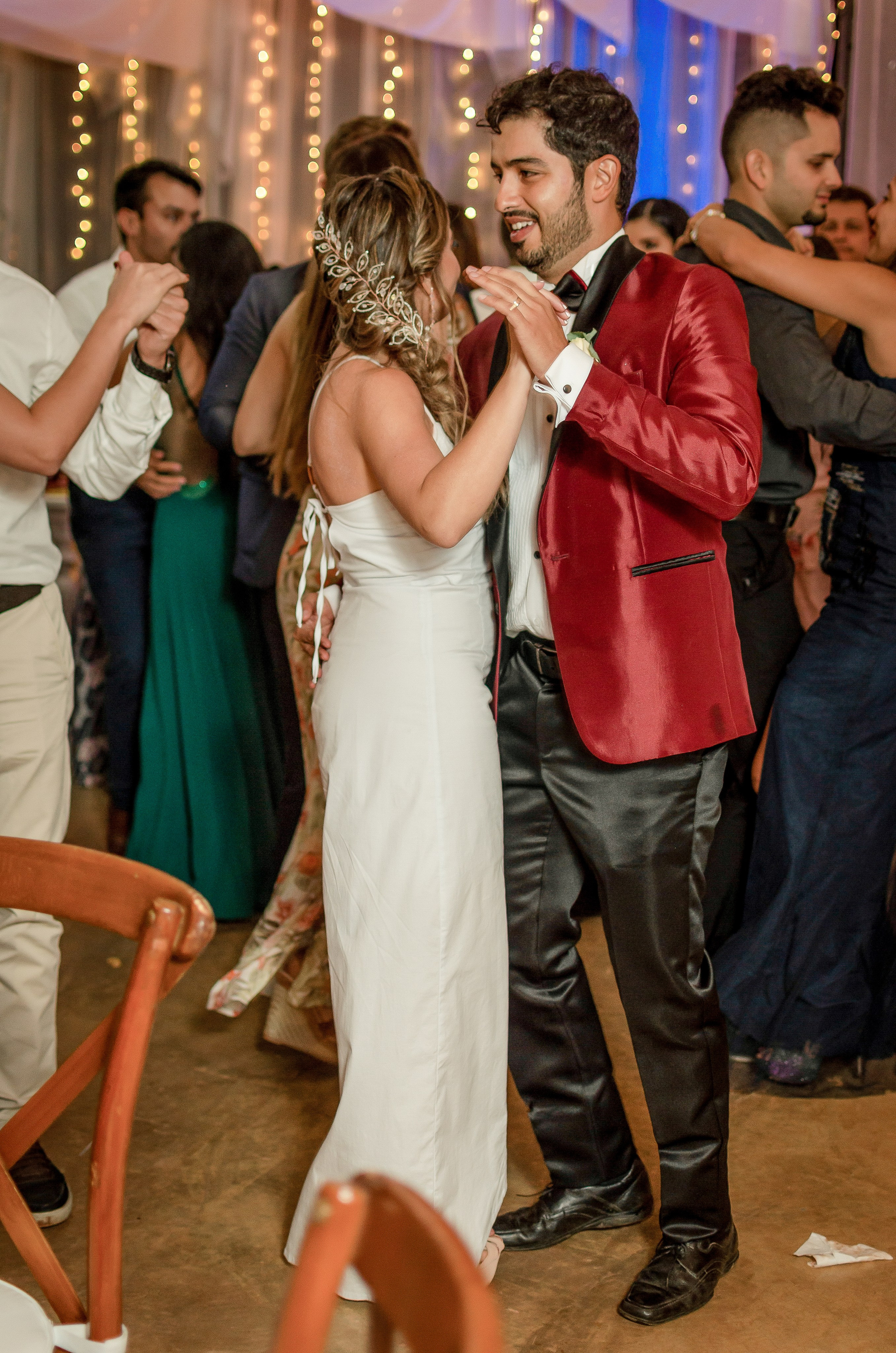 Boda Hacienda Villa Mariana - Angelica & Julian. Karen Ortiz Photography / Fotógrafo profesional en Cali - Colombia