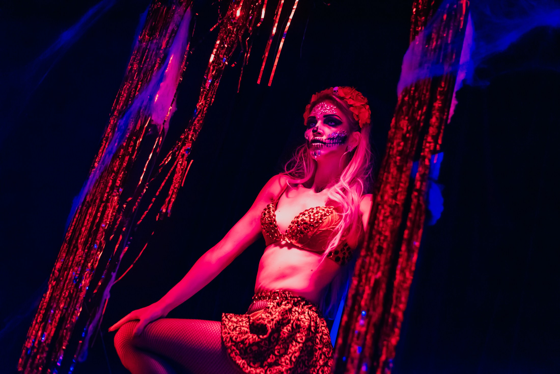 Fotografia Eventowa. Zawadoss Studio - fotografia eventowa, fotografia wnętrz