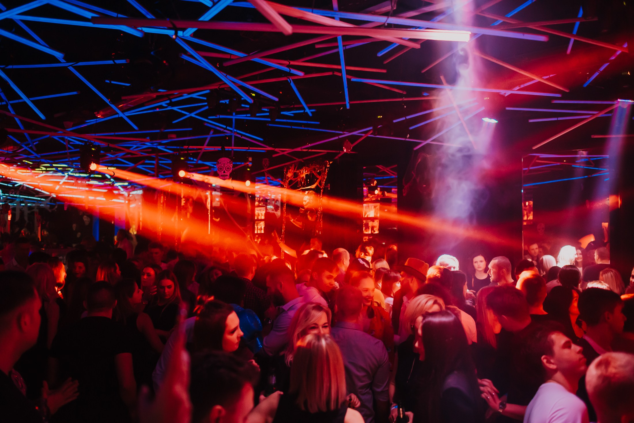 Fotografia Eventowa. Zawadoss Studio - fotografia eventowa, fotografia wnętrz