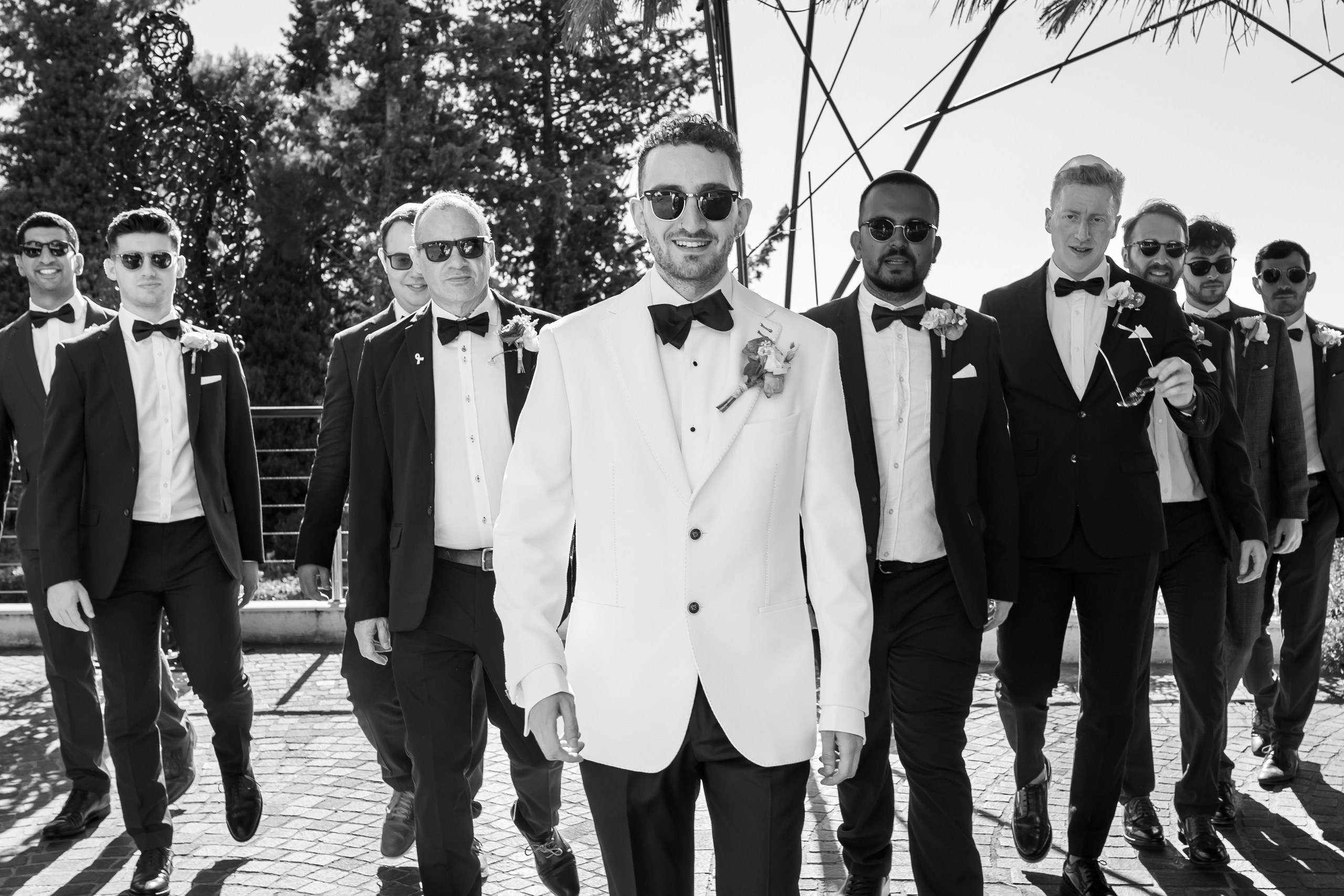 Sumosan Dukley Montenegro Wedding. Montenegro Wedding Photographer & Videographer | Maria & Vasilii