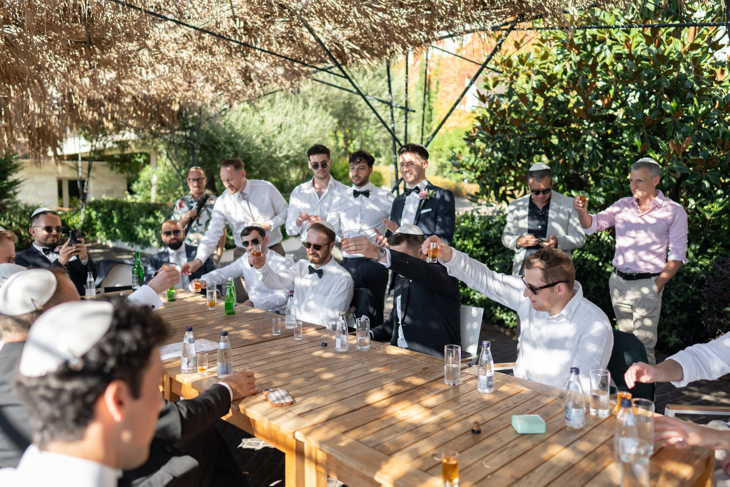 Sumosan Dukley Montenegro Wedding. Montenegro Wedding Photographer & Videographer | Maria & Vasilii