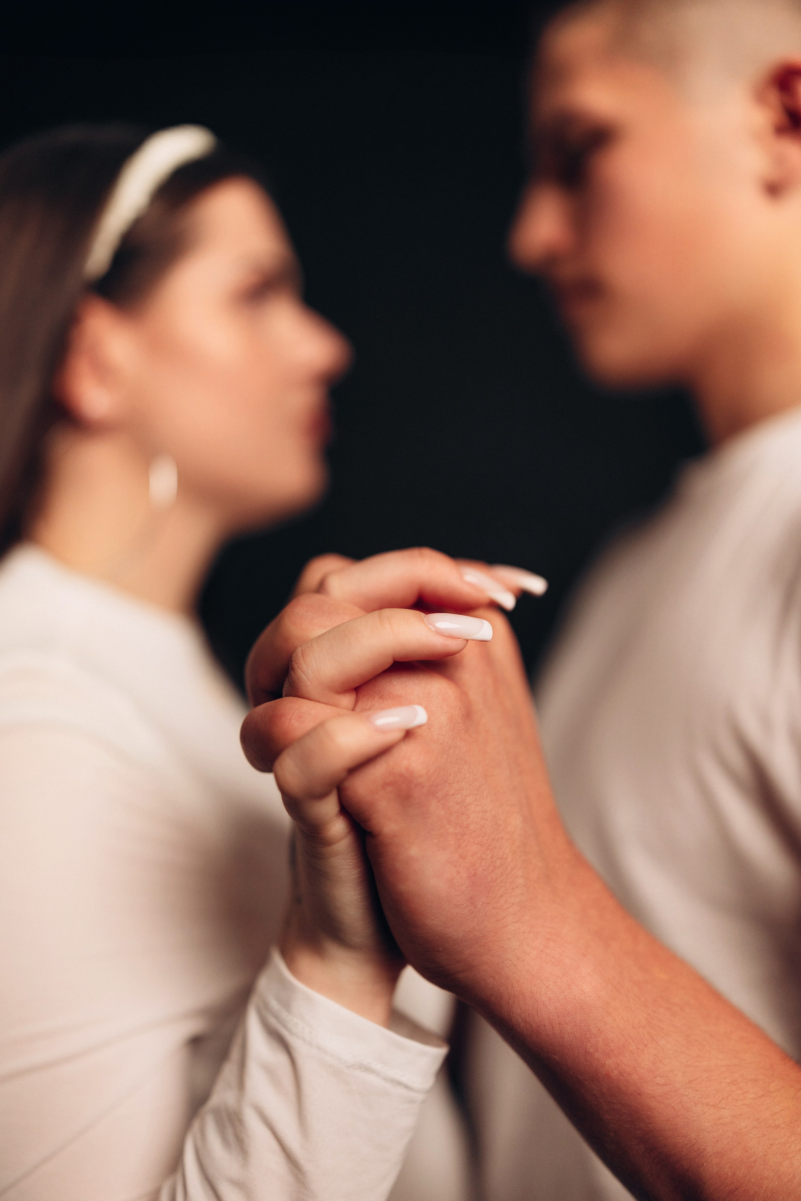 Gender Party 💗💙. Anna Rudnichenko Fotograf Szczecin / Анна Рудніченко Фотограф Щецин