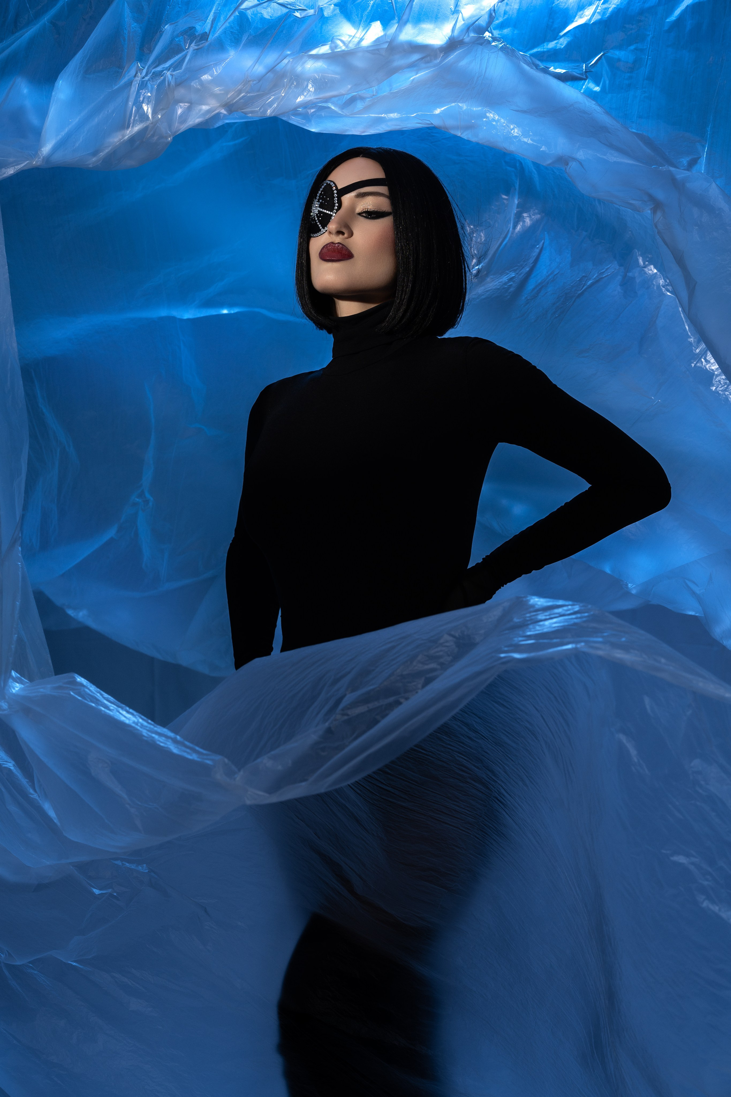 Fashion & Portrait. Anna, Fotografin aus Wien, Österreich. Ich fotografiere in folgenden Genres: Babybauch-, Familien-, Mode- und Weihnachtsfotografie