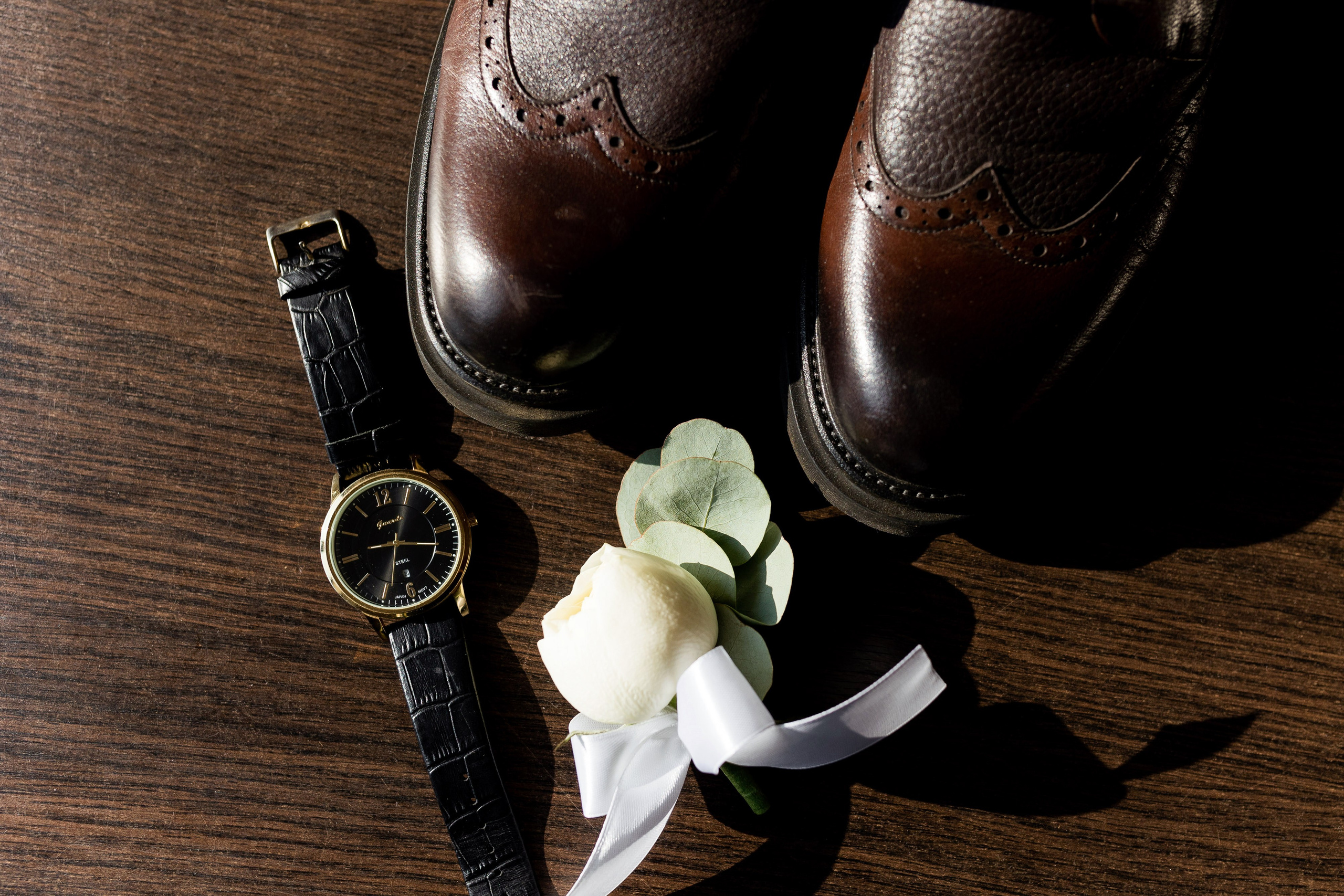 Інна та Олександр. Ірина Терещук