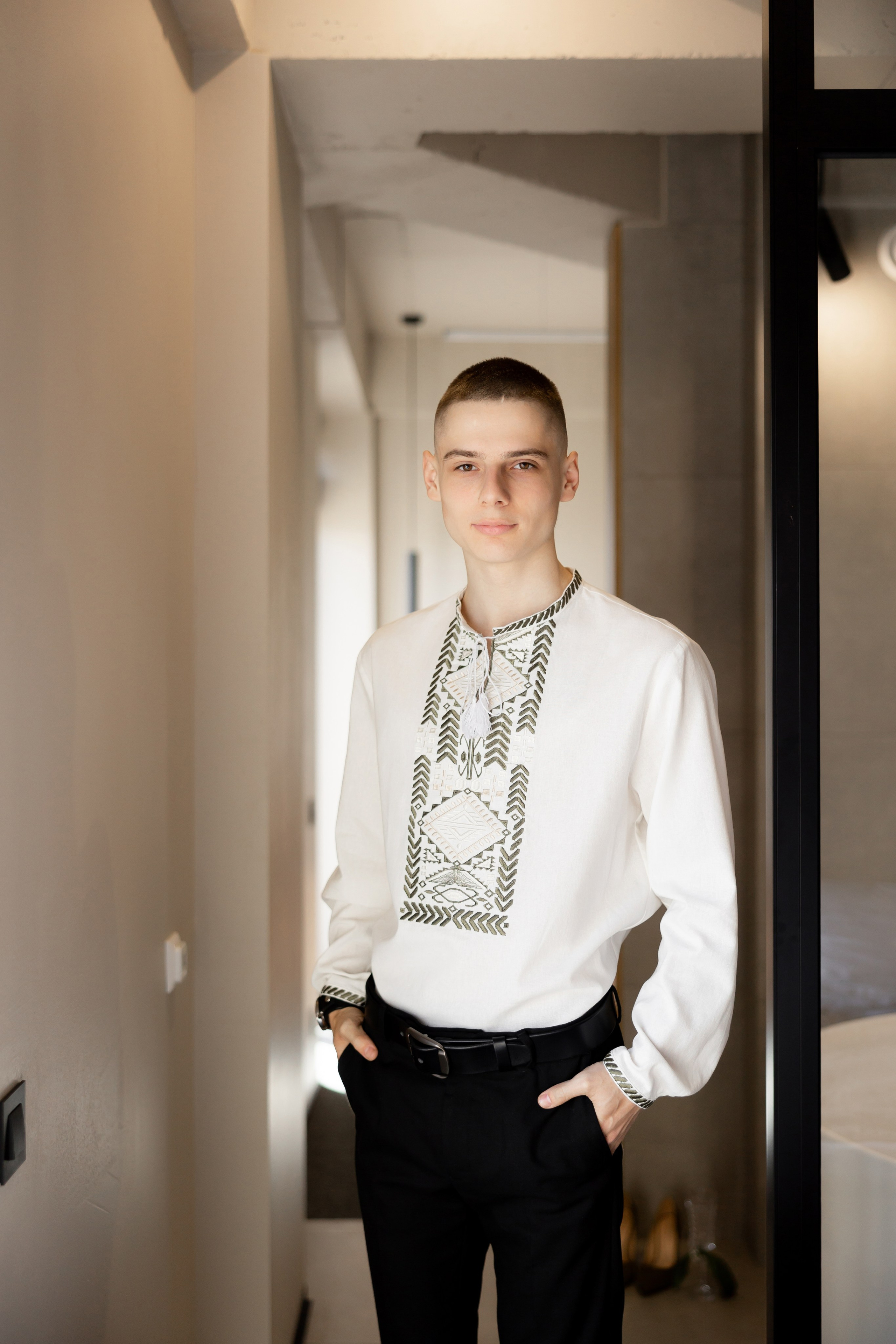 Sofiya Max. Ірина Терещук